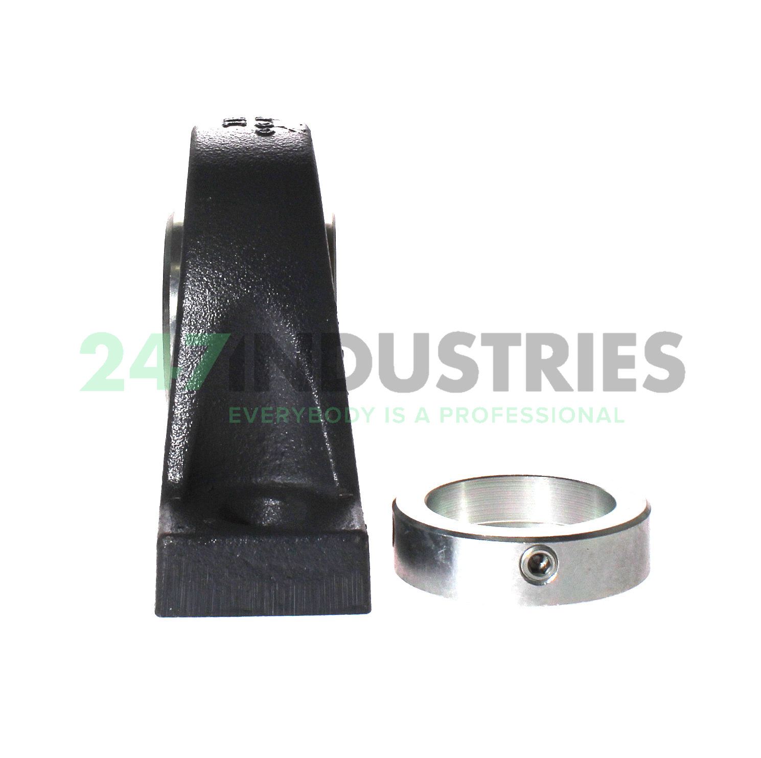 TASE50-XL-N-I INA Image 2