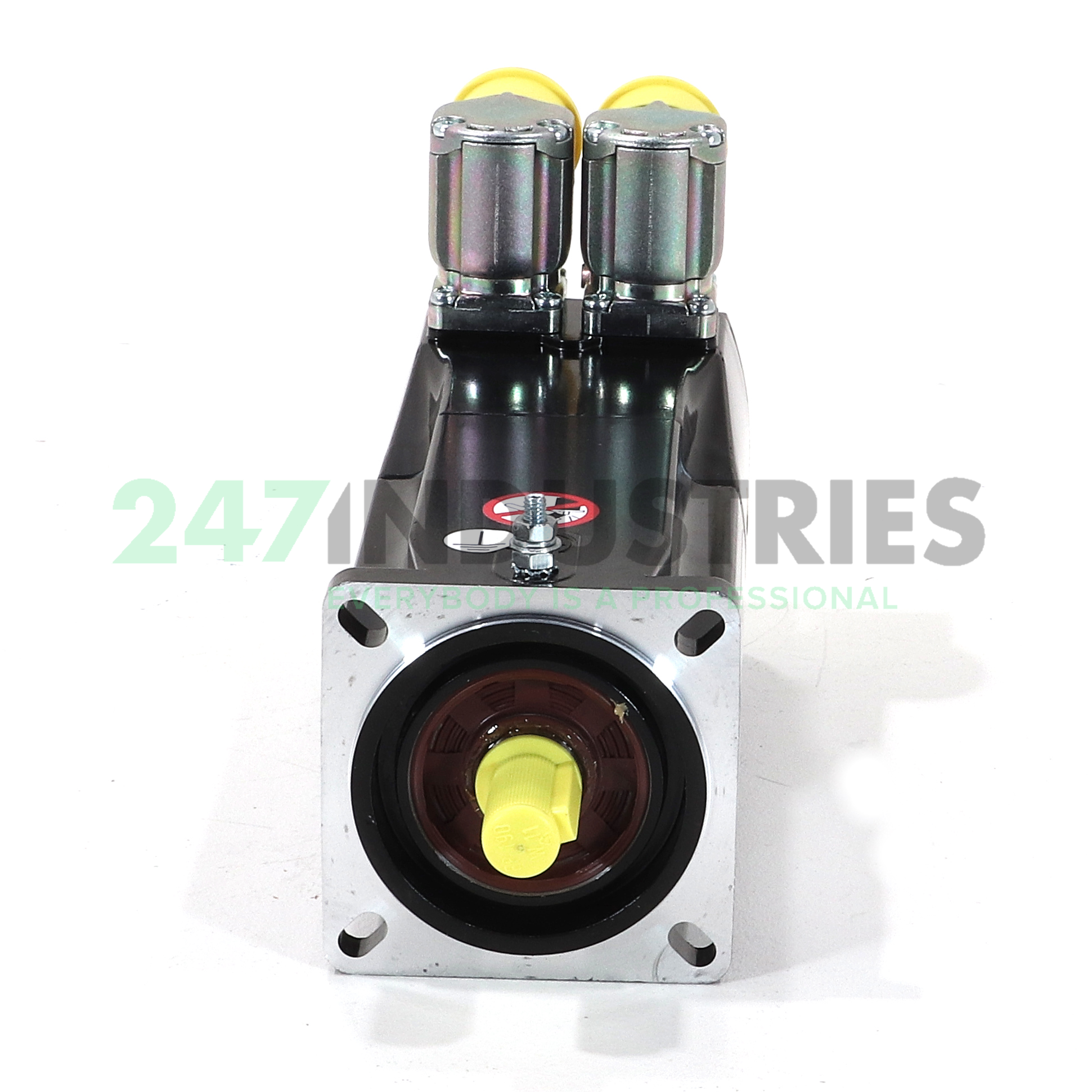 BSH0701P22F2A Schneider Electric Image 4