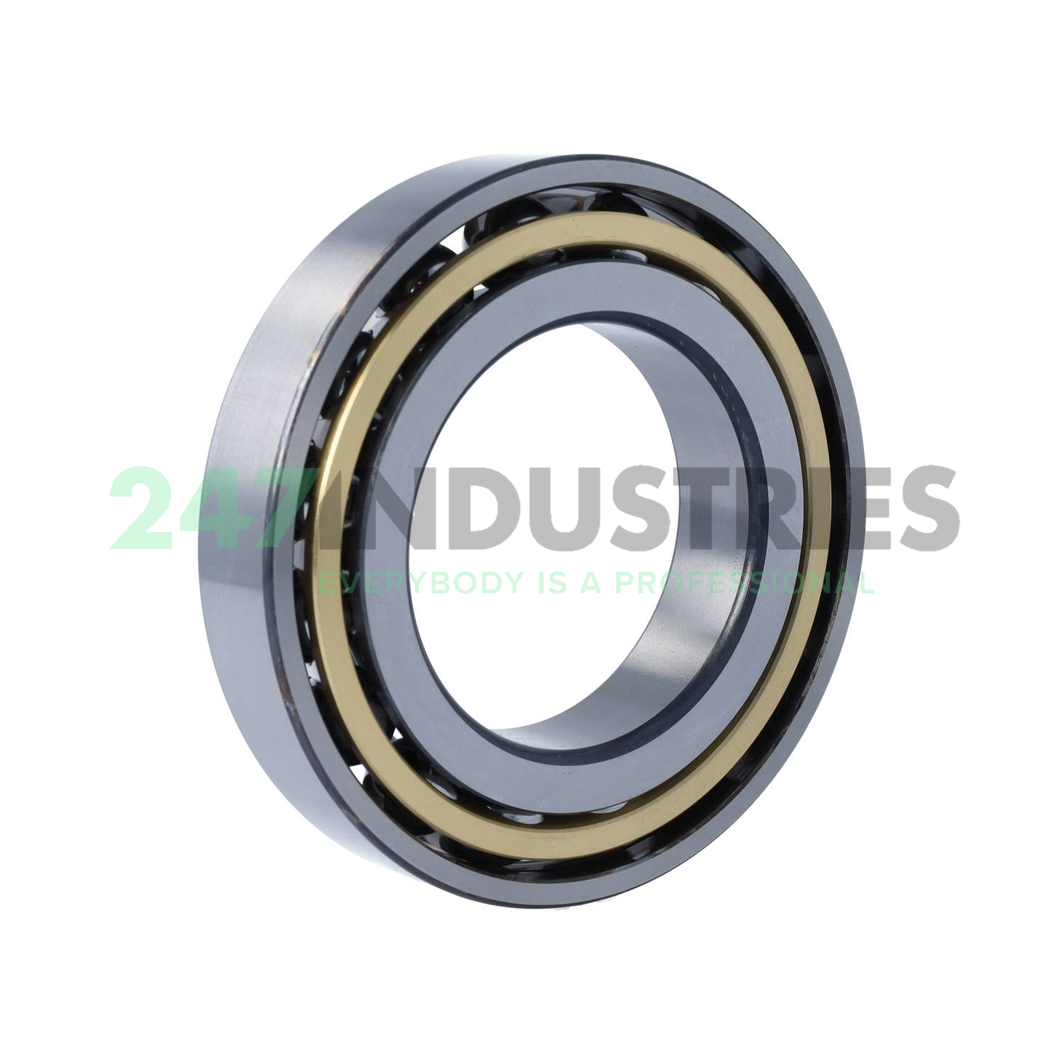 7217-B-XL-MP-S1-UA FAG Image 2