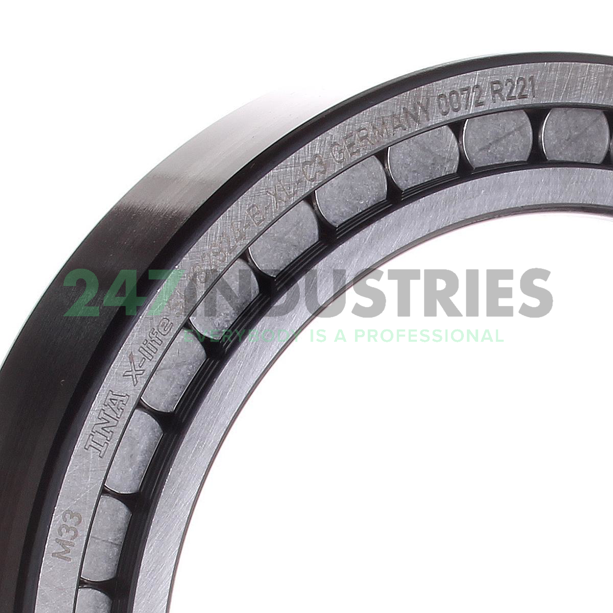 SL182924-B-XL-C3 INA Image 2