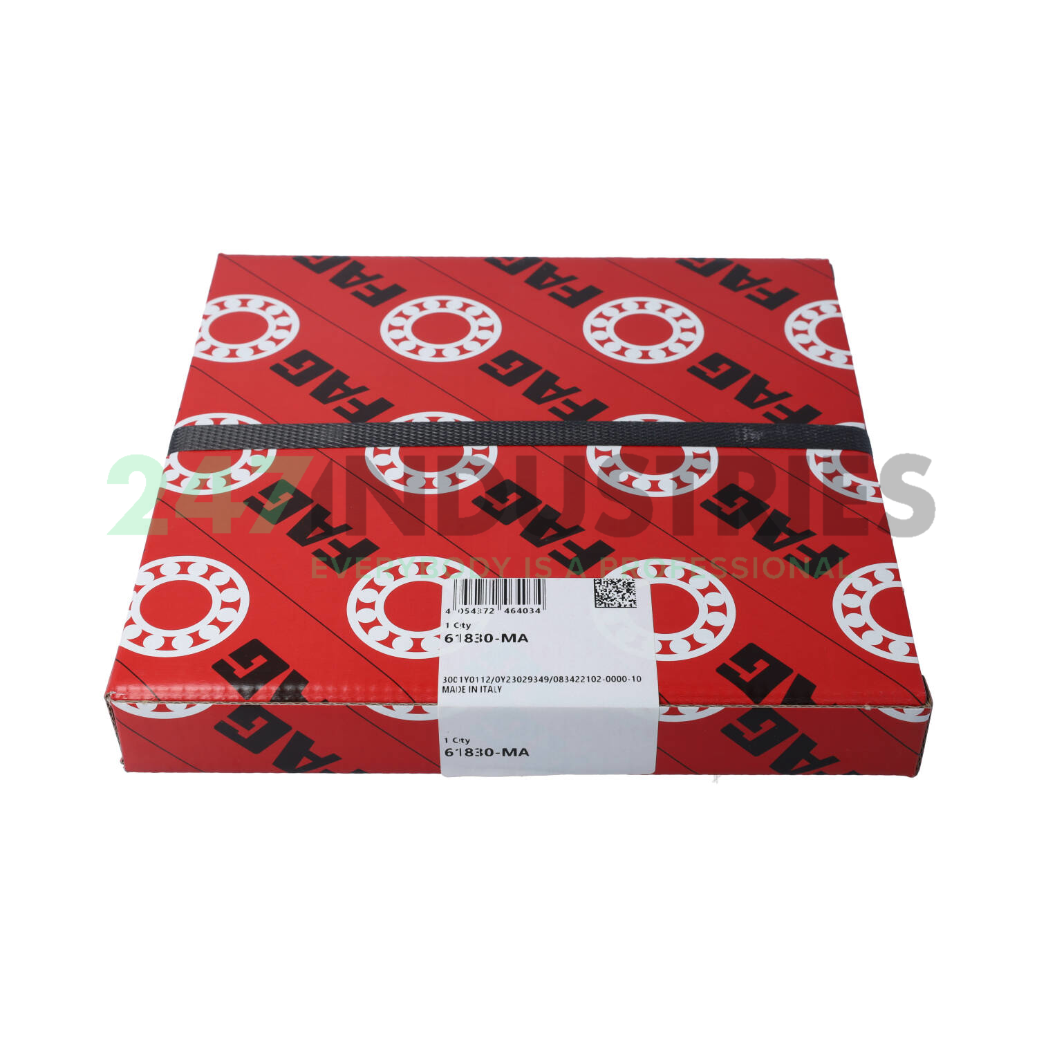 61830-MA FAG Image 3