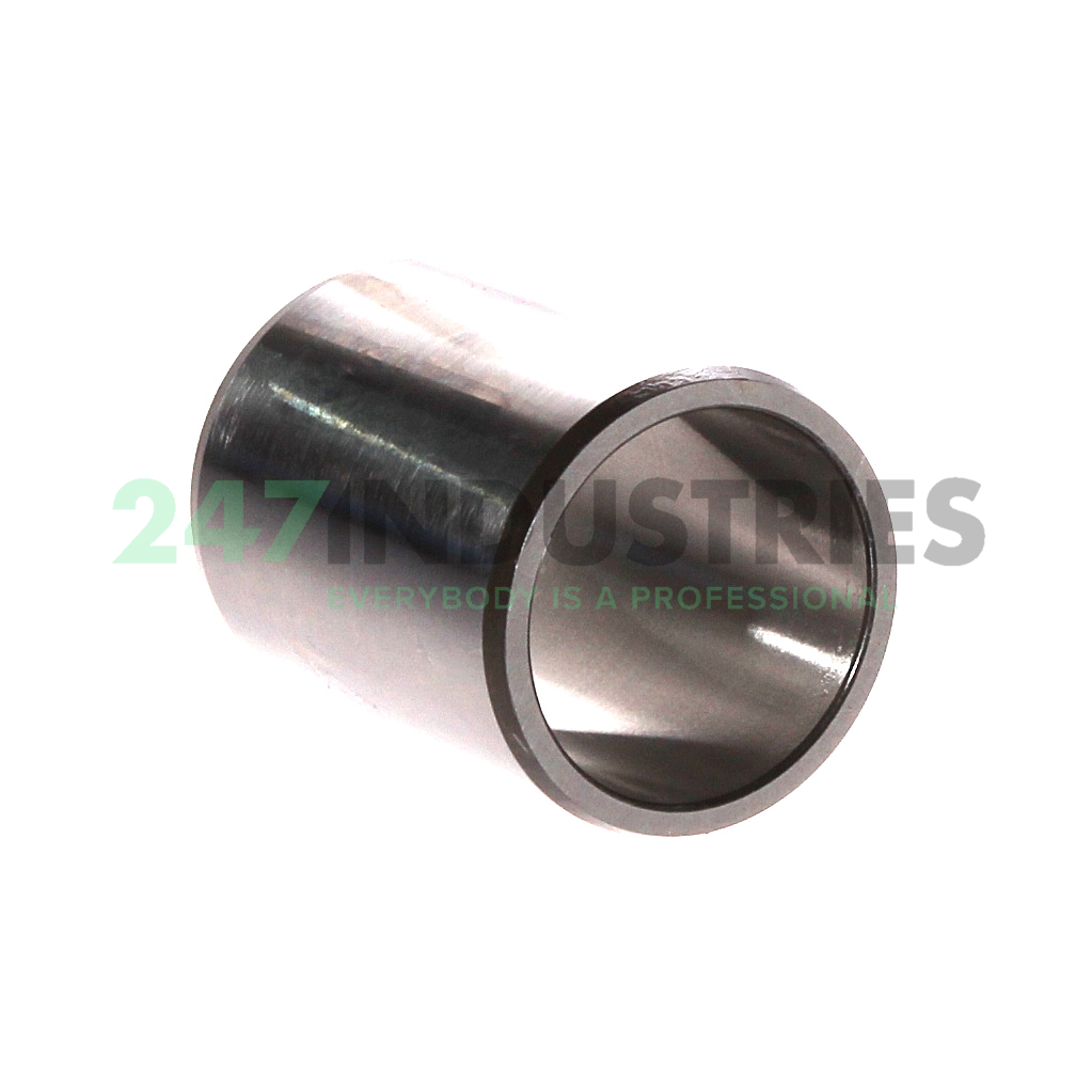 IR25X30X38,5-XL INA Image 2