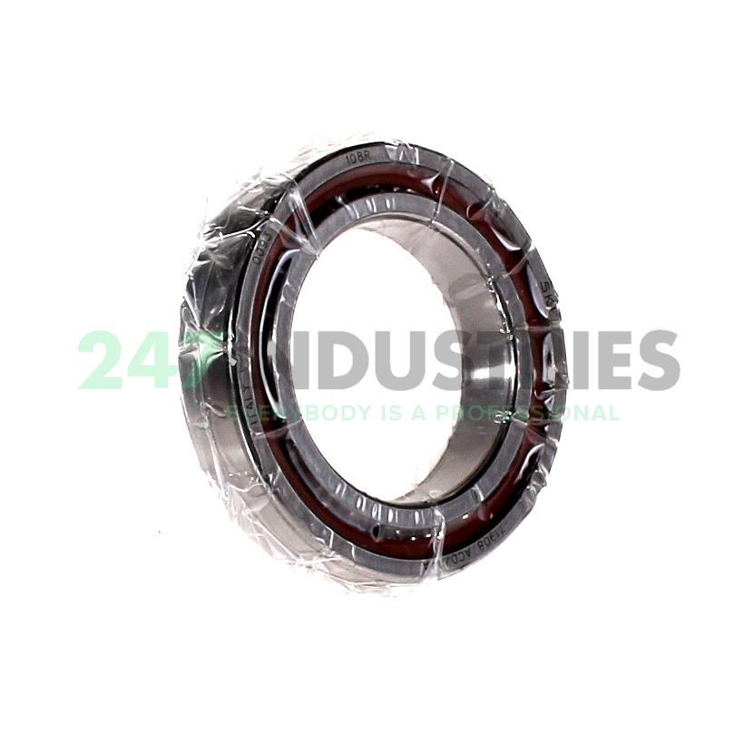 71908ACD/P4A SKF
