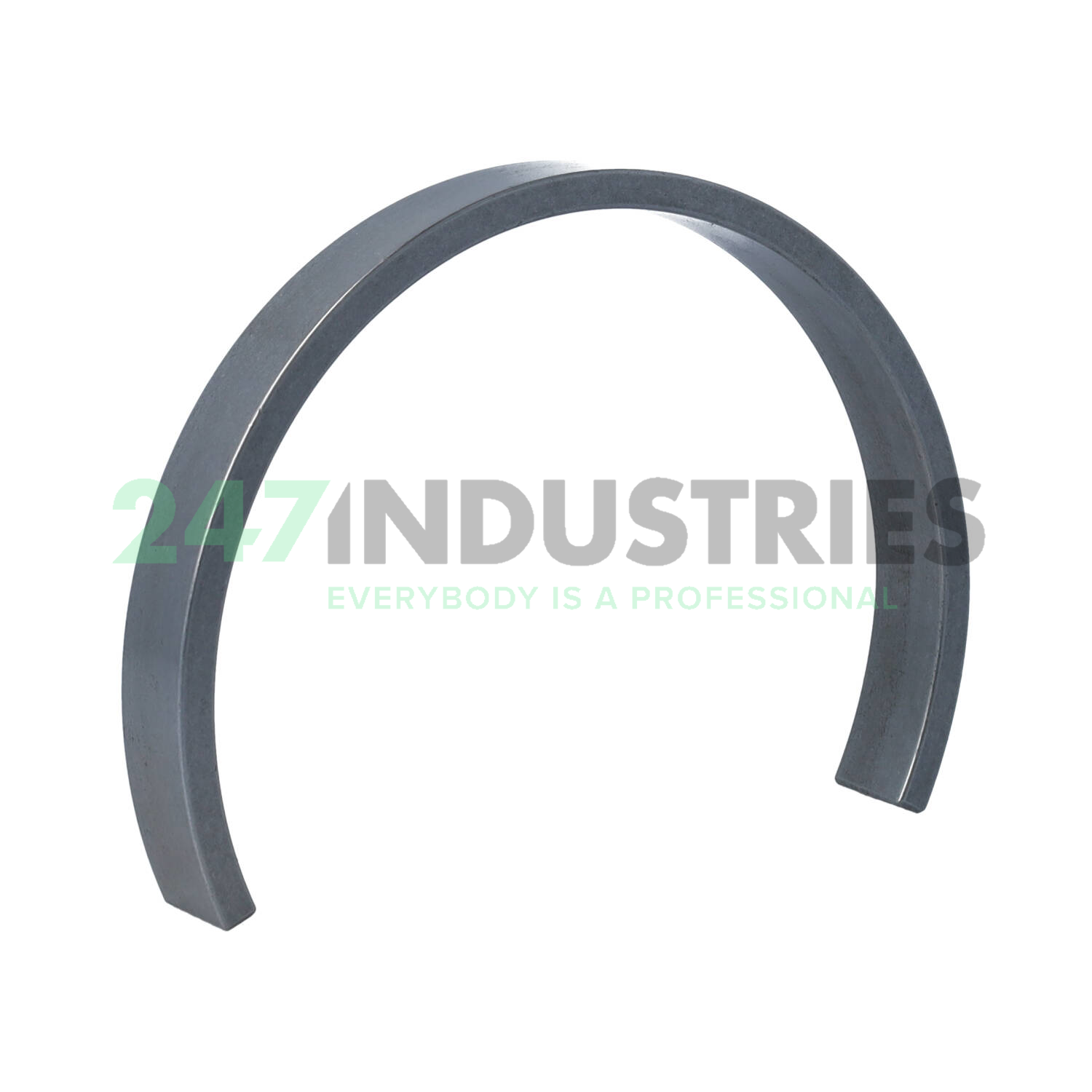 FRB15.5/130 SKF