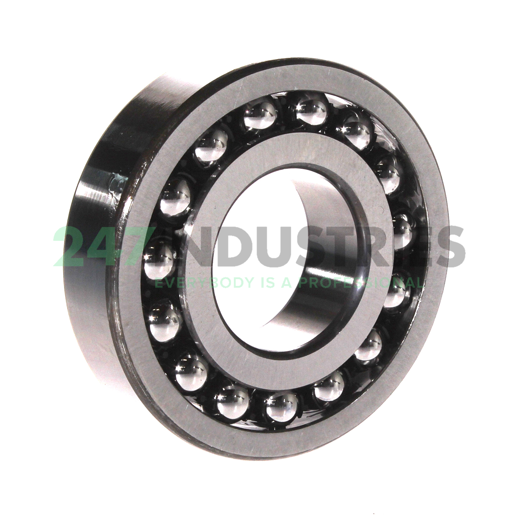 1308-TVH-C3 FAG Image 2