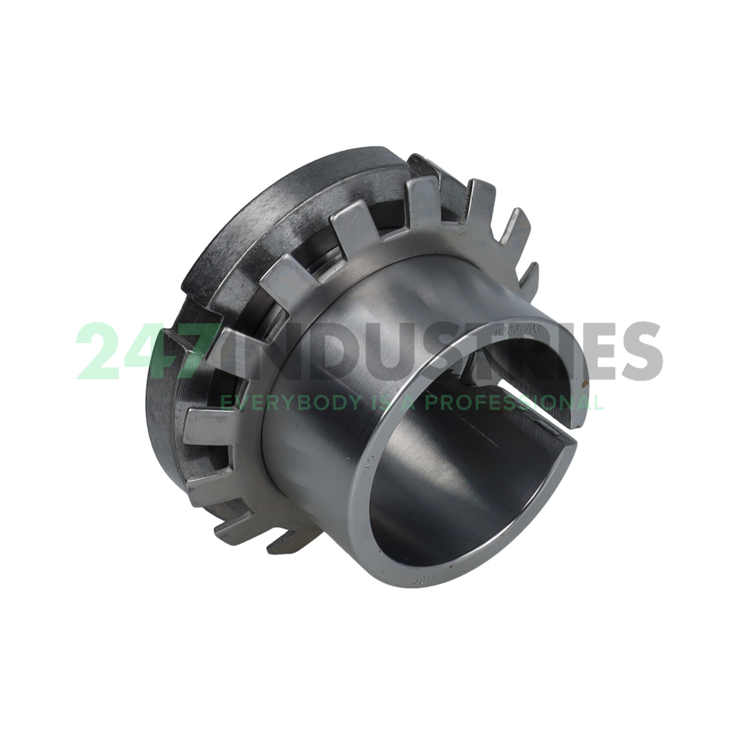 H308.106 FAG Image 2