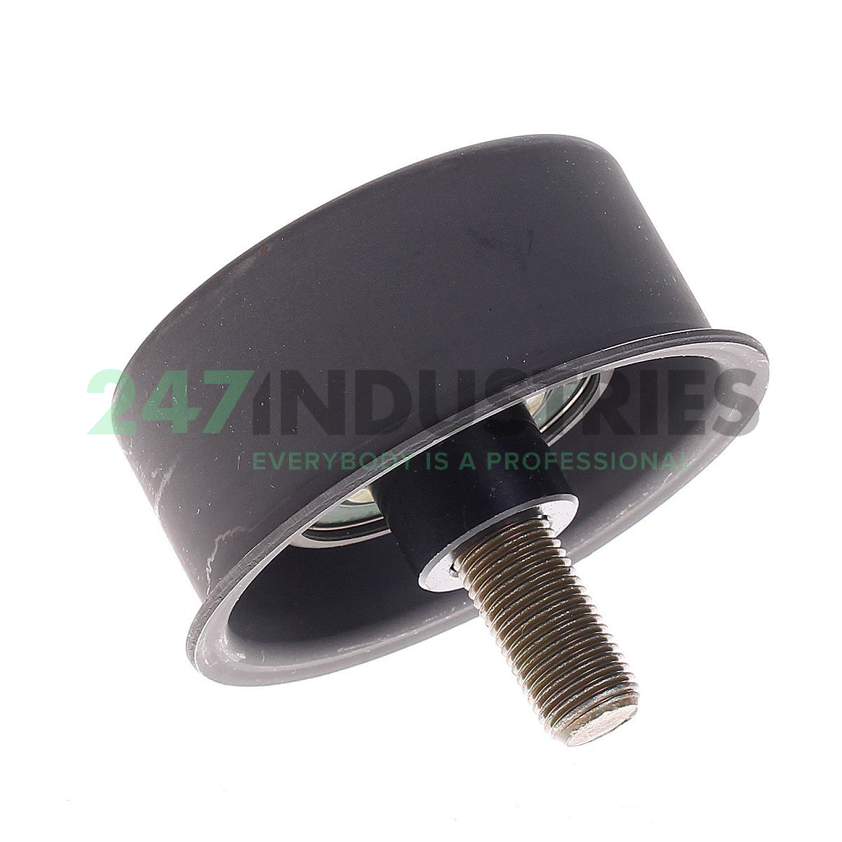 VKM25208 SKF Image 2