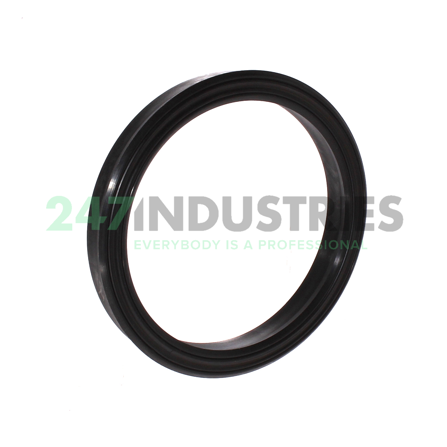 PTB375-3875-625-J1S SKF