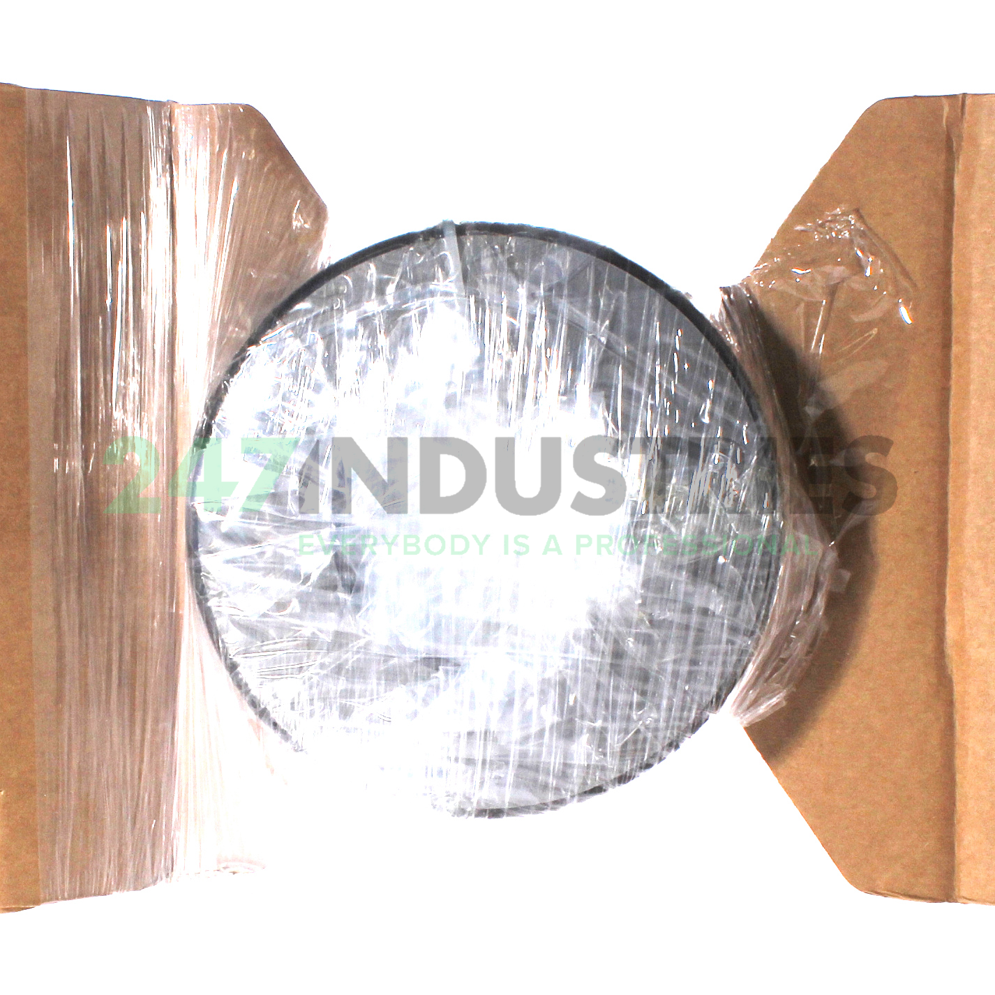 87413-M INA Image 1