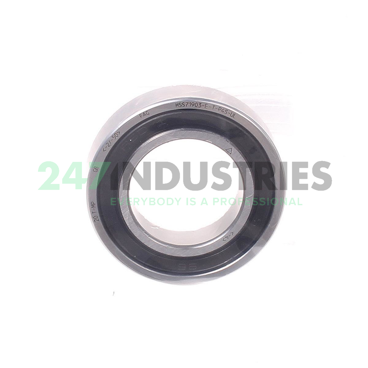 HSS71903-E-T-P4S-UL FAG