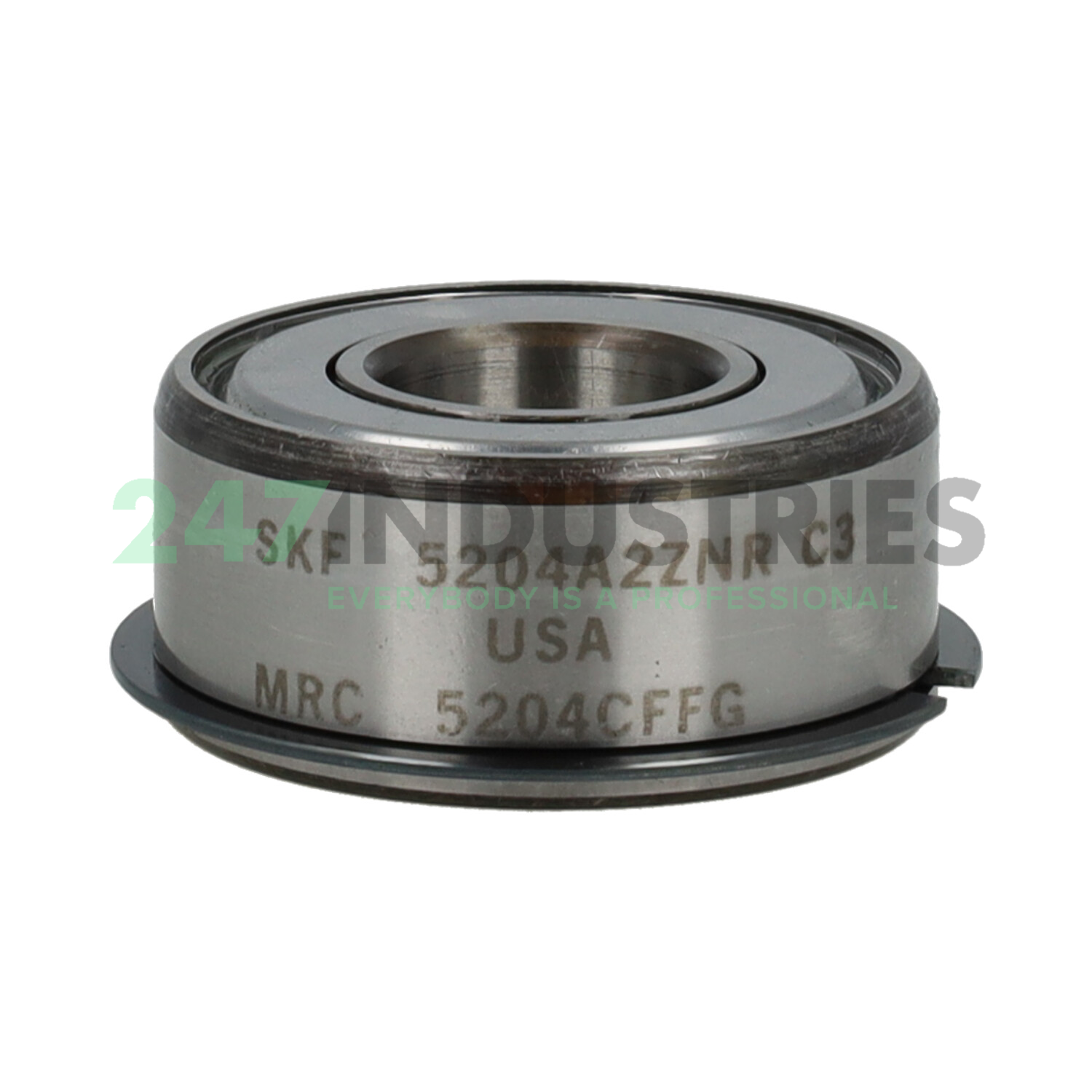 5204CFFG H501 MRC/Marlin Rockwell Image 3