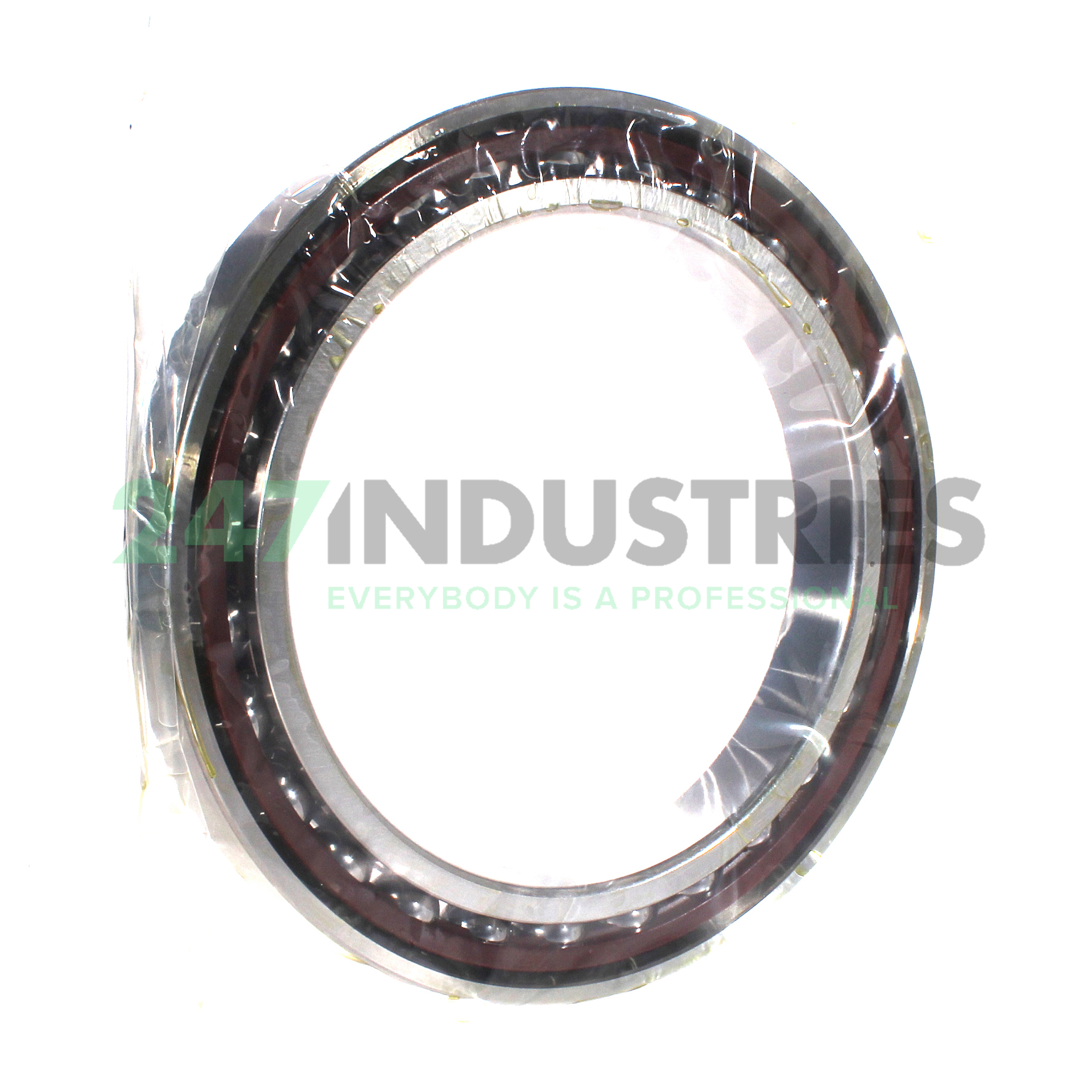 B71938-C-T-P4S-UL FAG Image 2