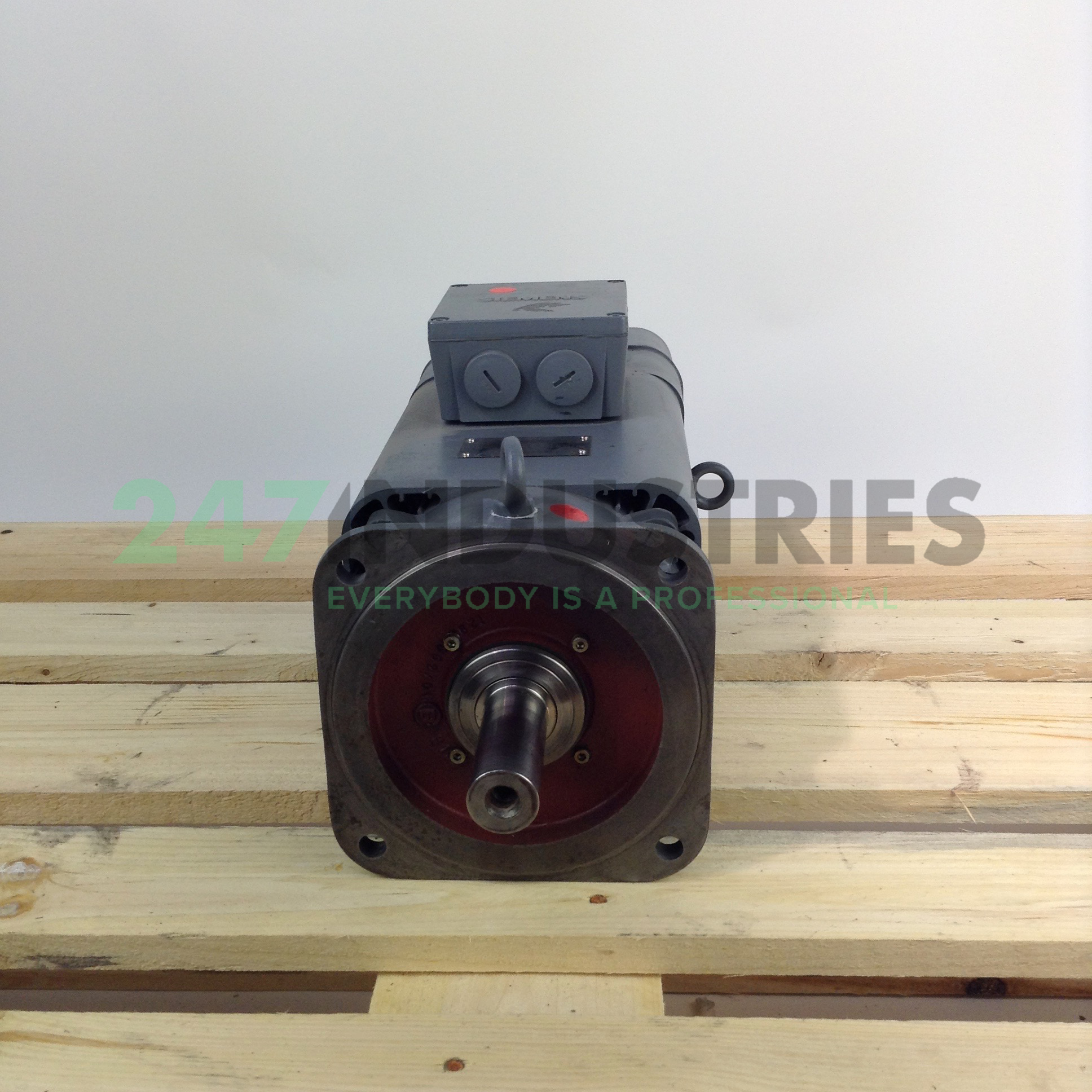 1PH6103-4ZF44-Z Siemens Image 4