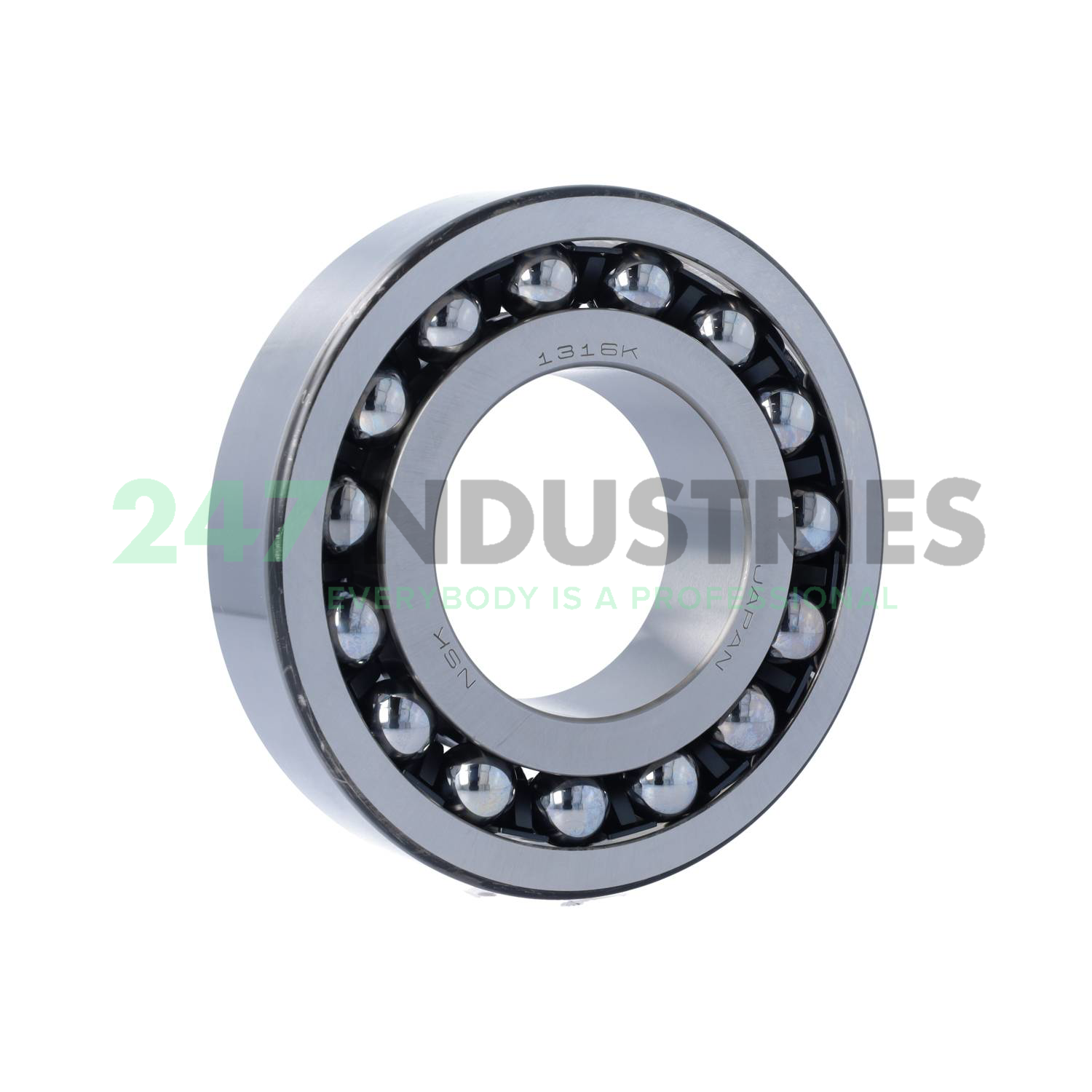 1316K NSK
