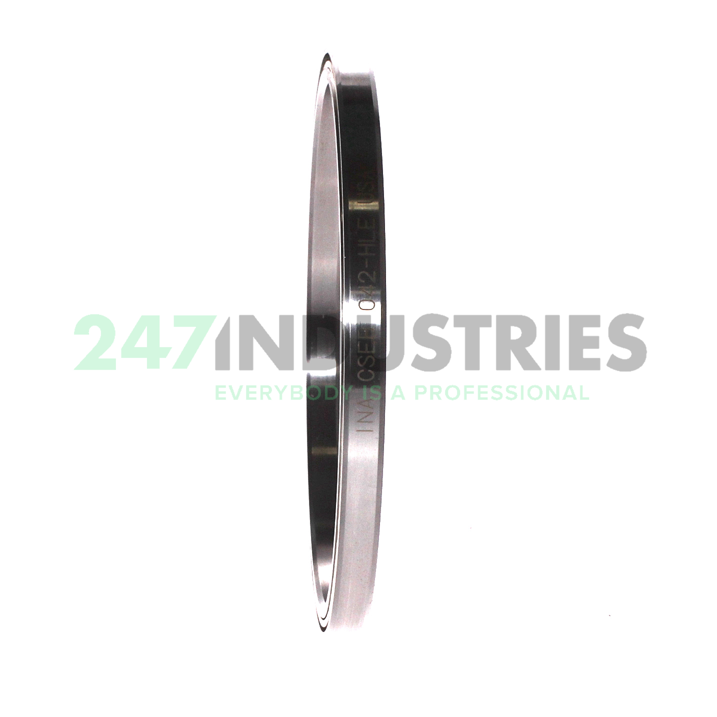 CSEB042-HLE INA Image 2