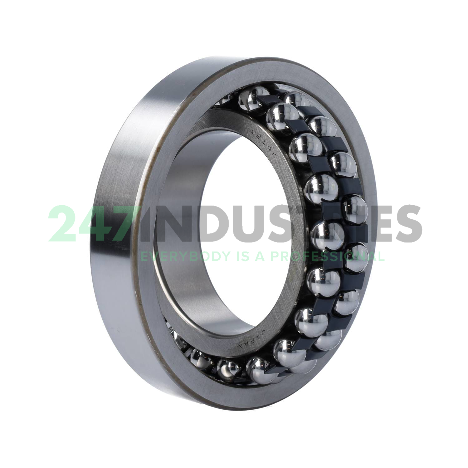 1214K NSK Image 3