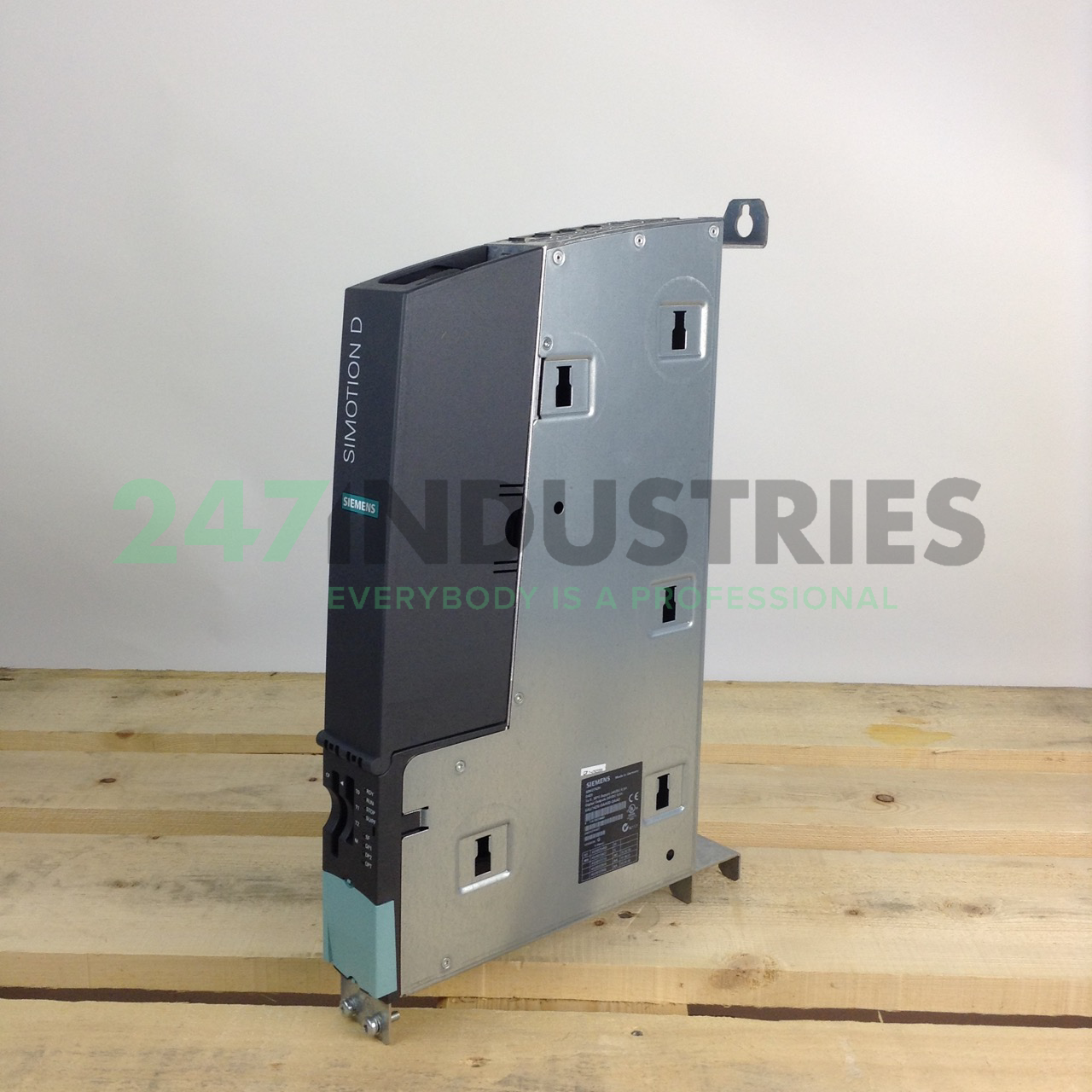 6AU1425-0AA00-0AA0 Siemens