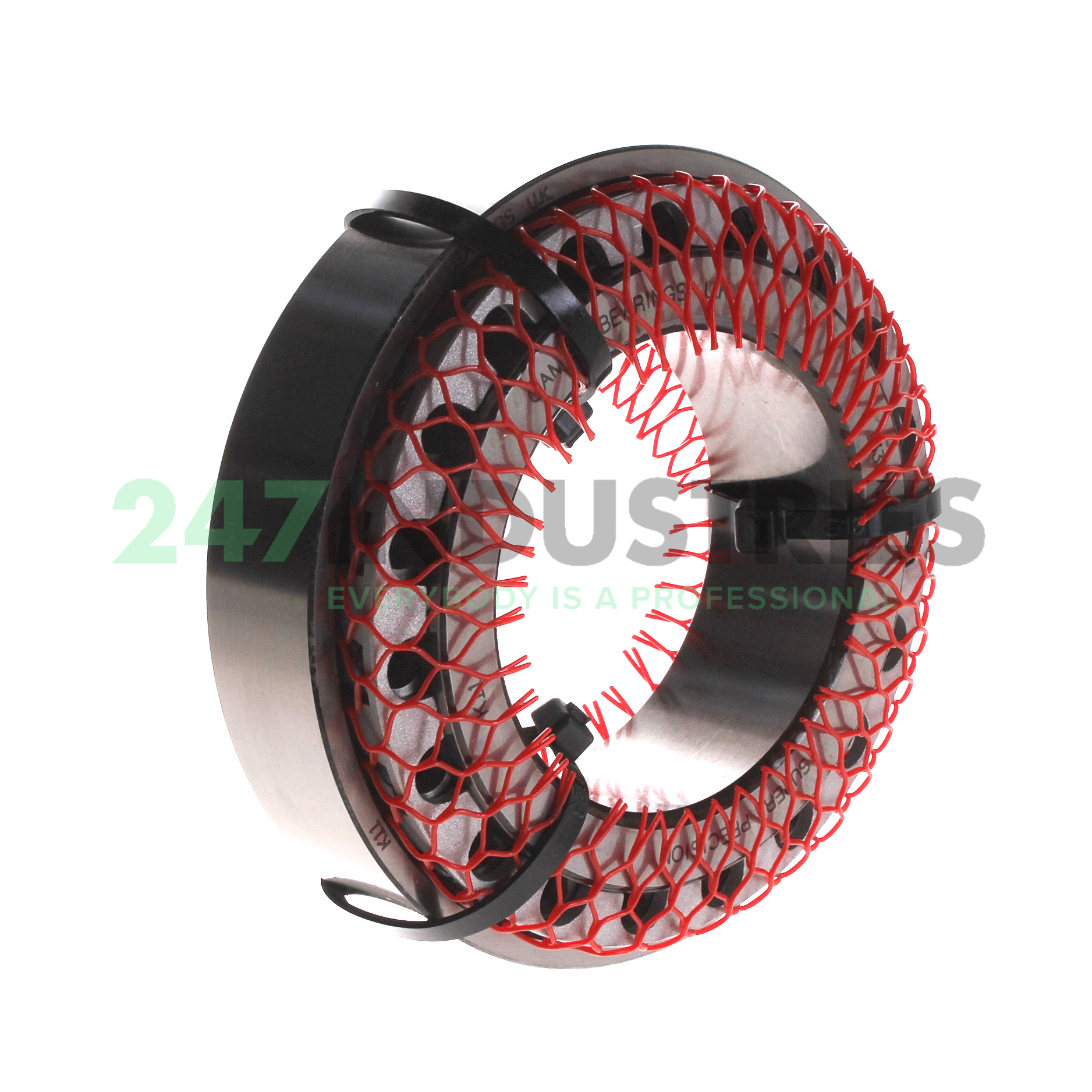 Y210-32 V22 Frimet Image 3