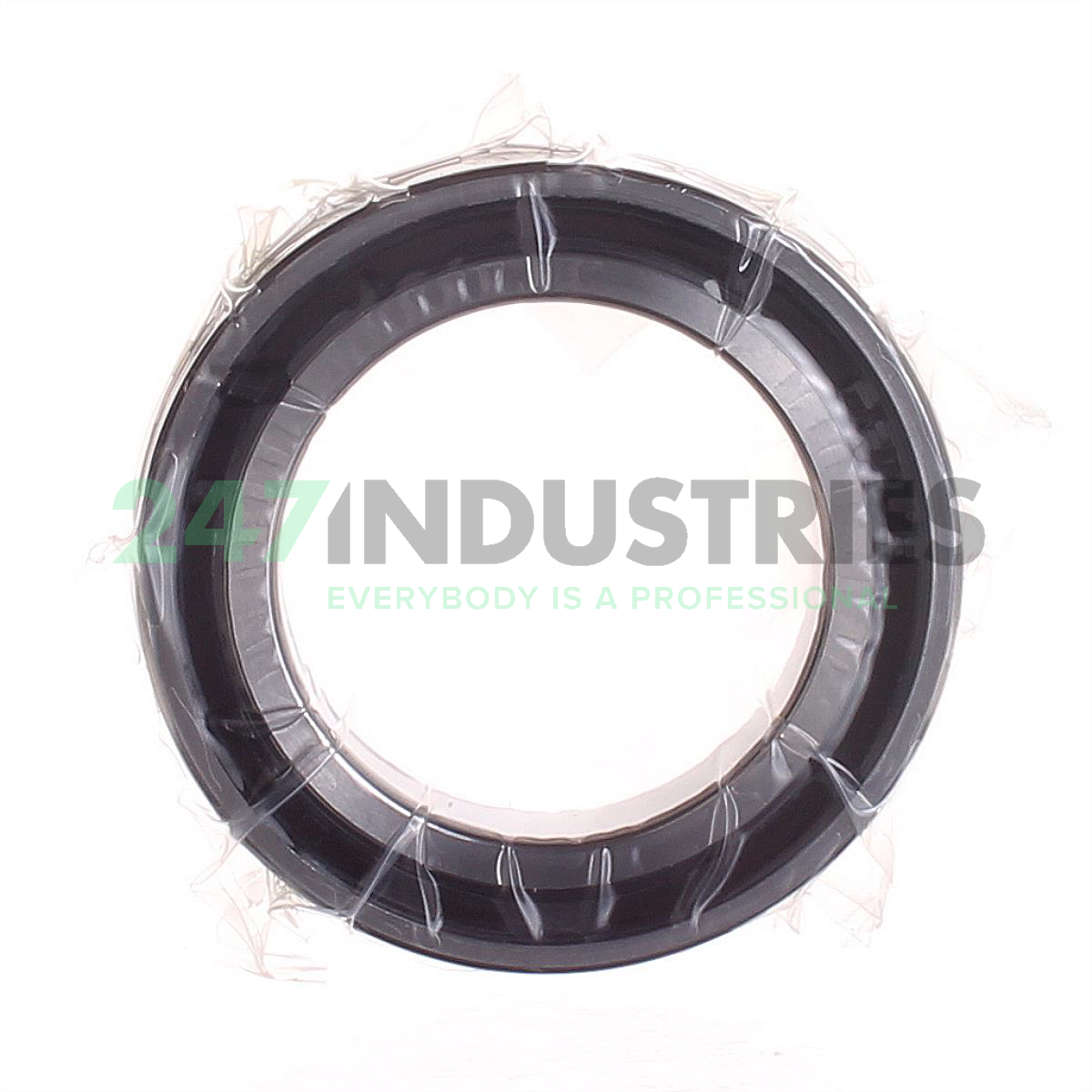HCS71909-E-T-P4S-UL FAG Image 1