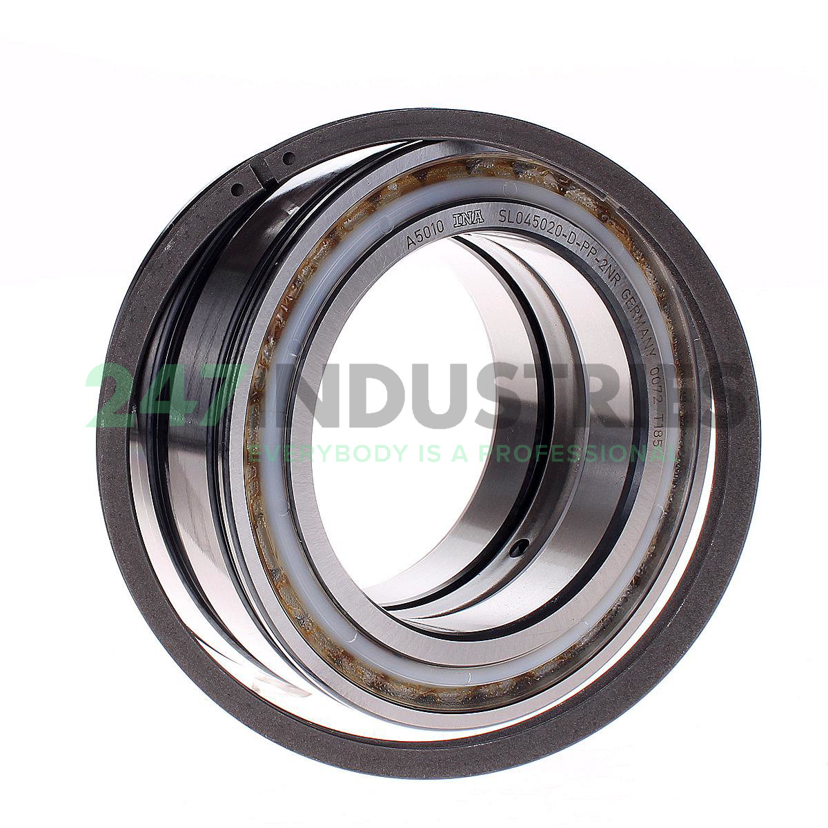 SL045020-D-PP-2NR INA