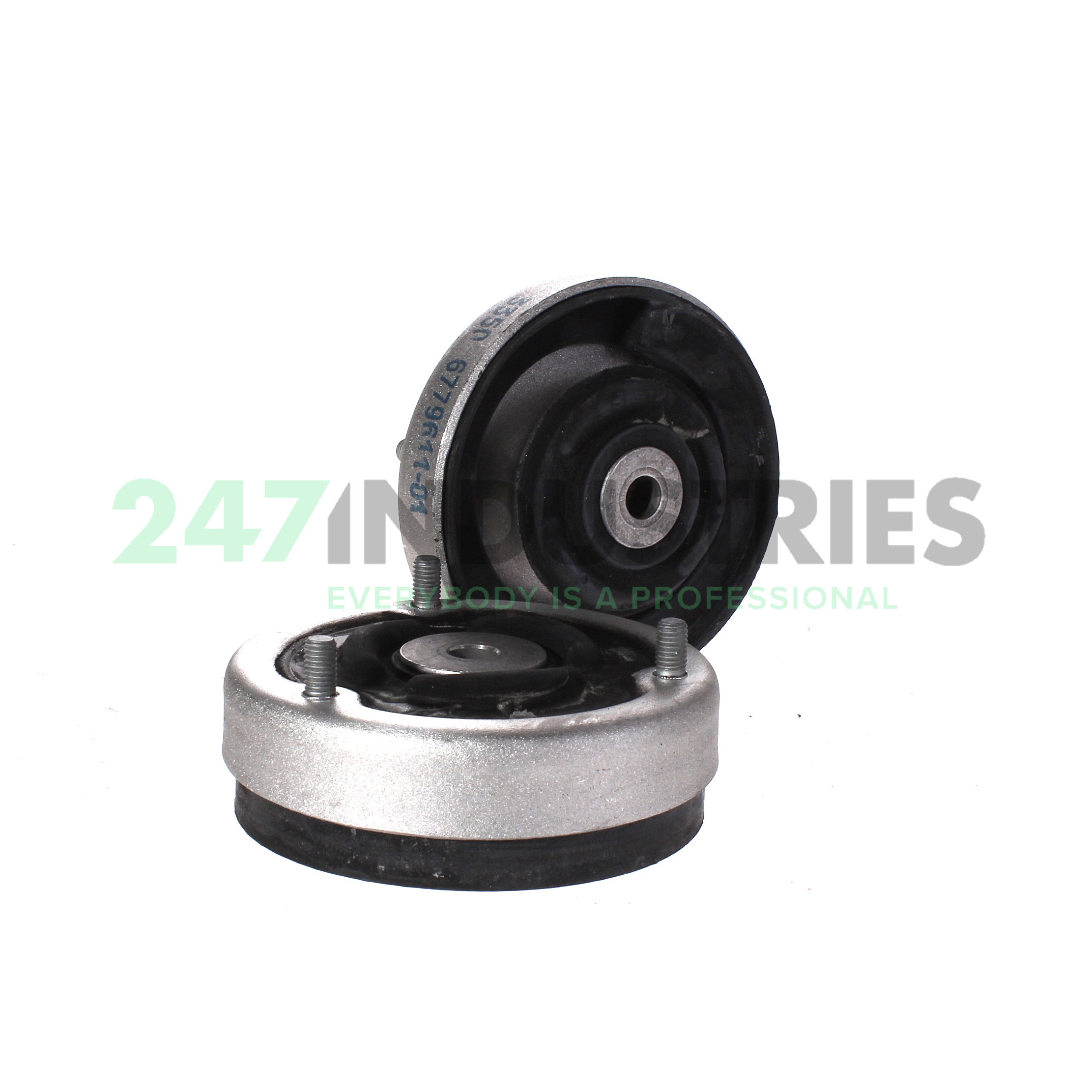 VKDA40819T SKF Image 2