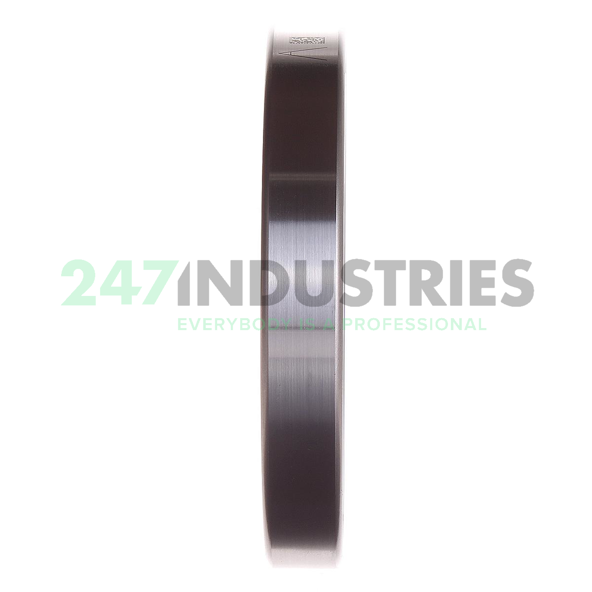 HCS71919C.T.P4S.UL FAG Image 3