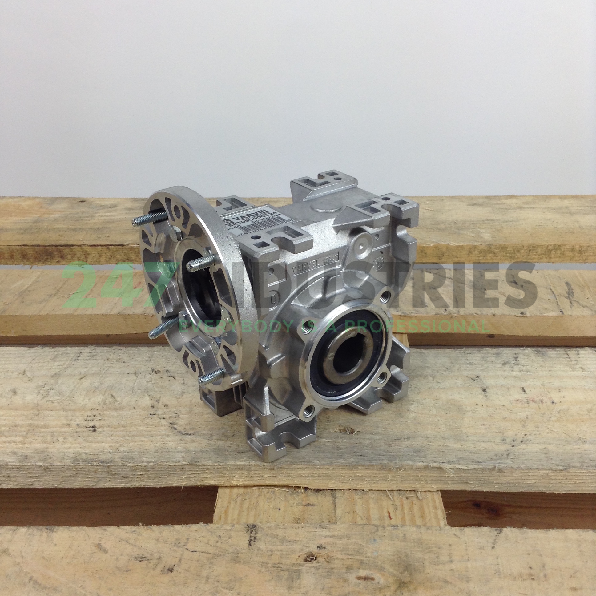 SRT05040G524-80B14 Varvel