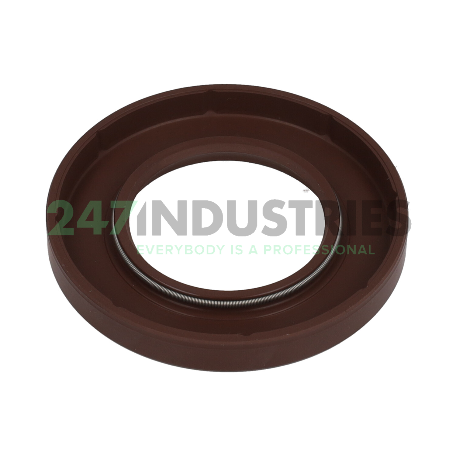 WA45X80X10 Neutral Image 2