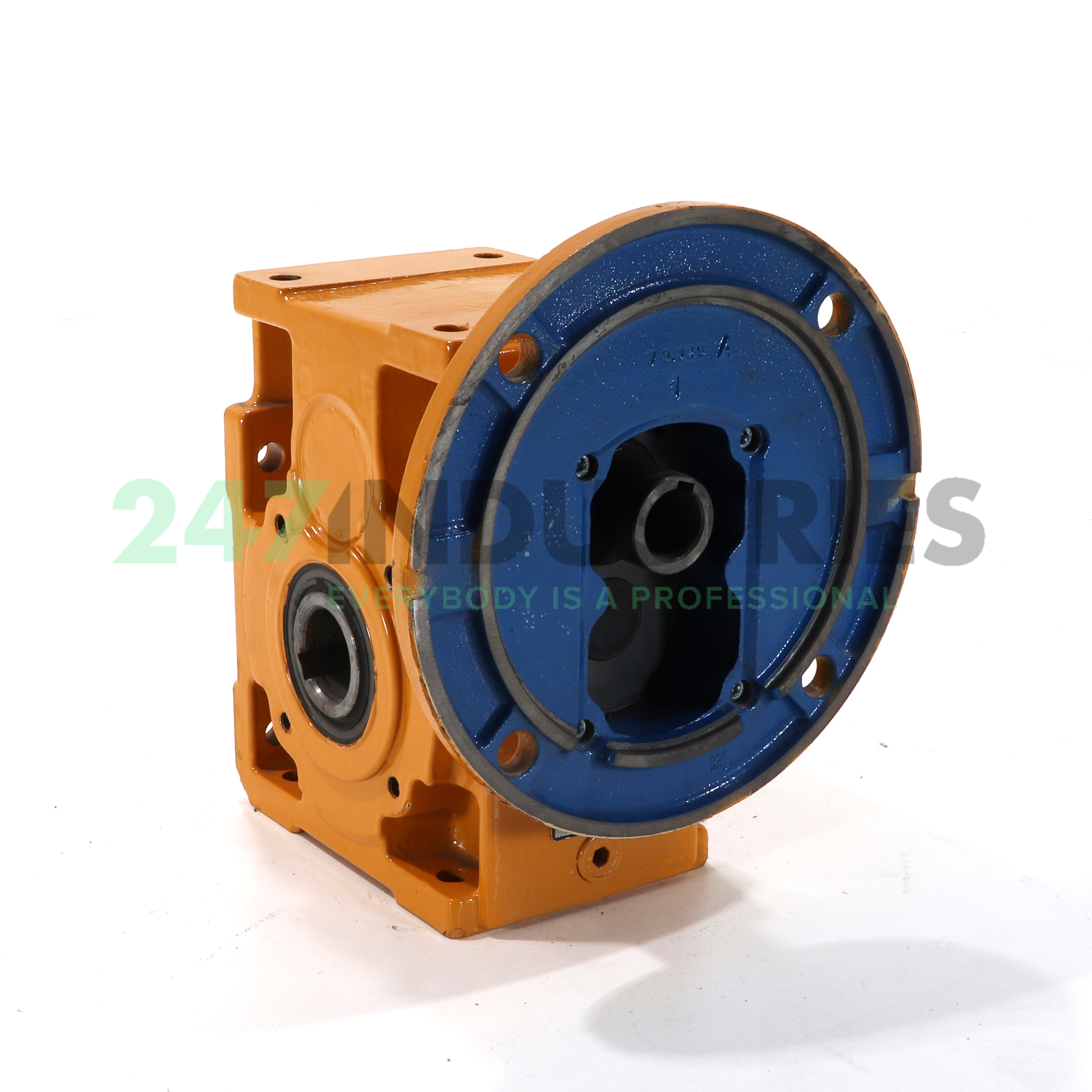 MRCI81UO3A-B5-28/25021 Rossi