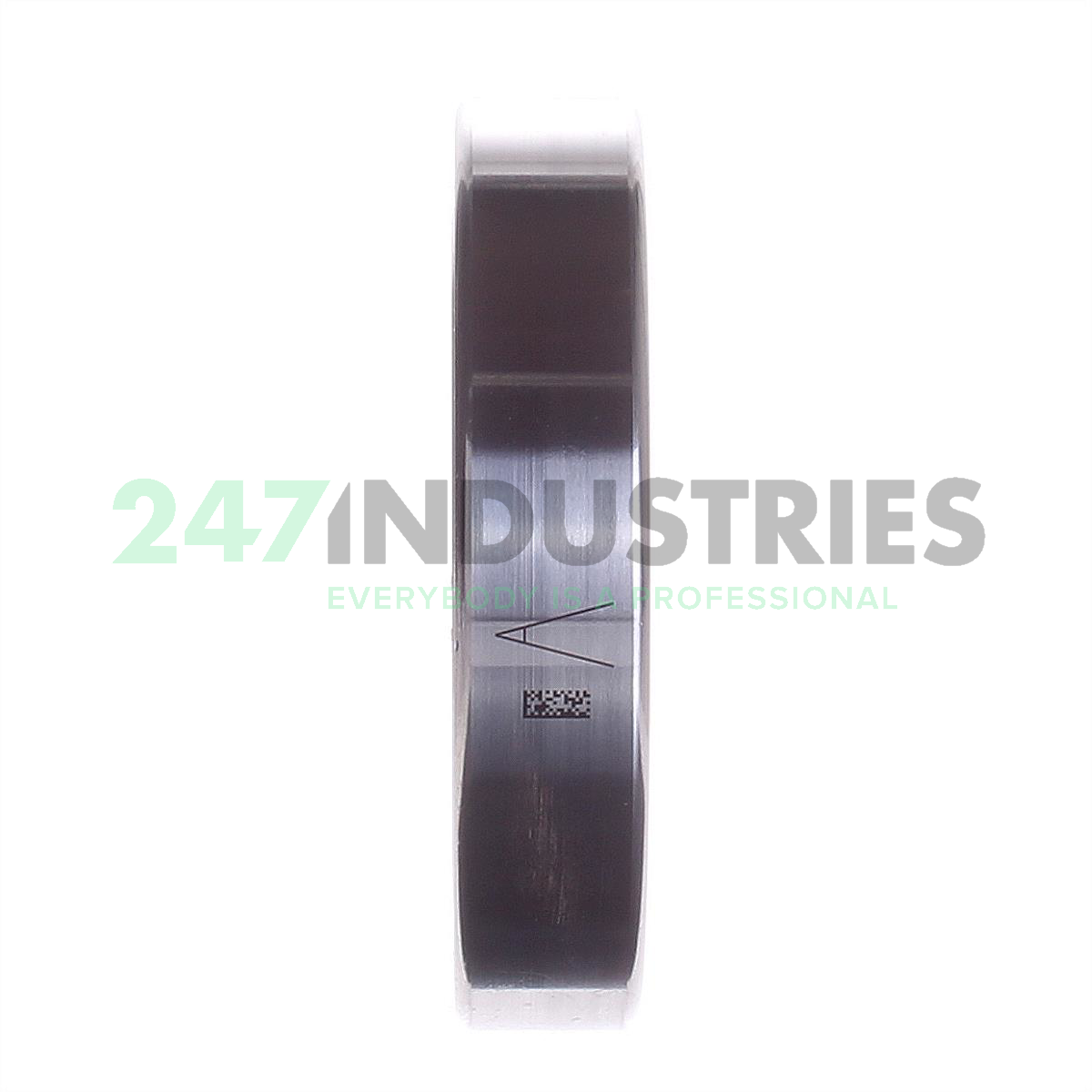 HS7010-C-T-P4S-UL FAG Image 2