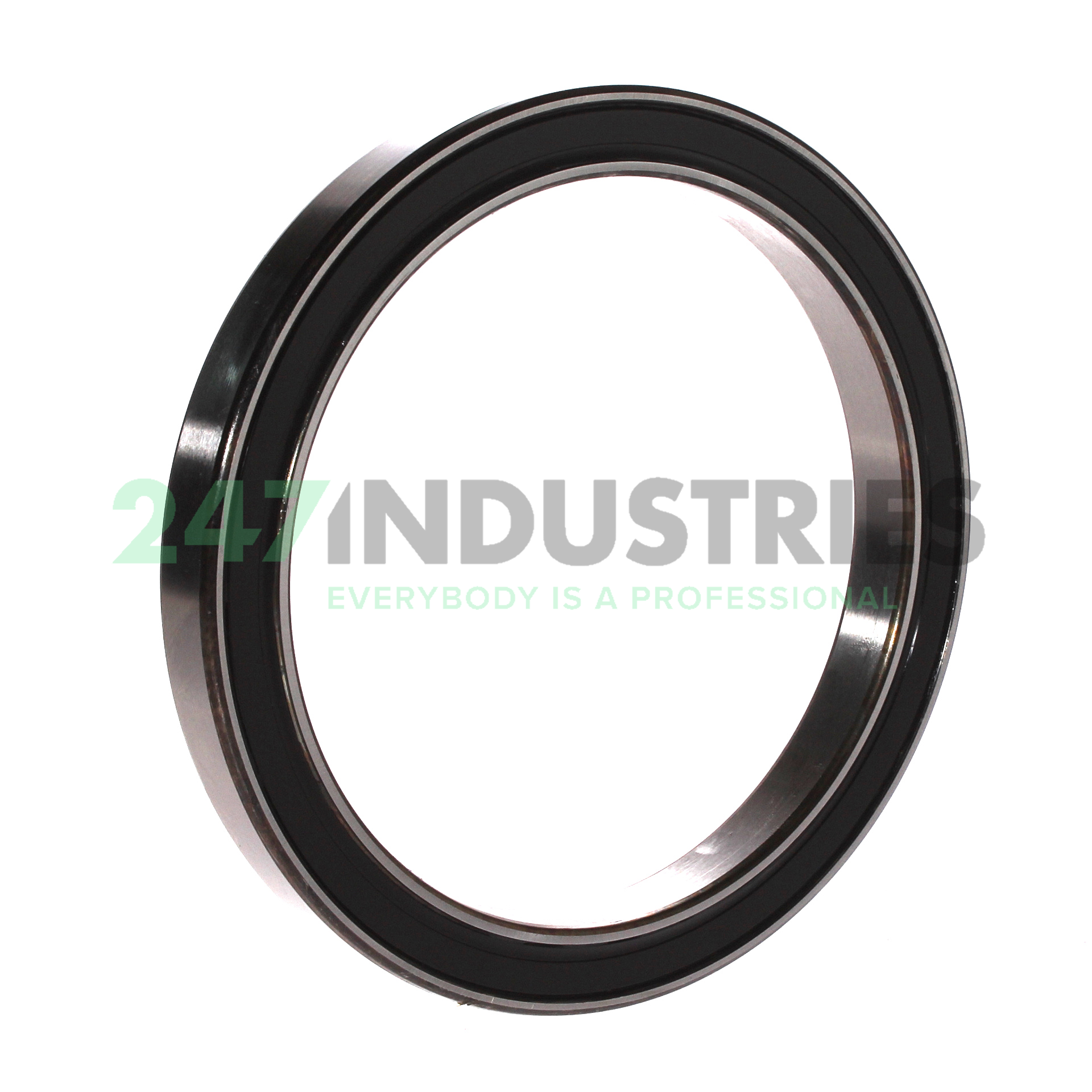 61824-2RS1 SKF Image 3