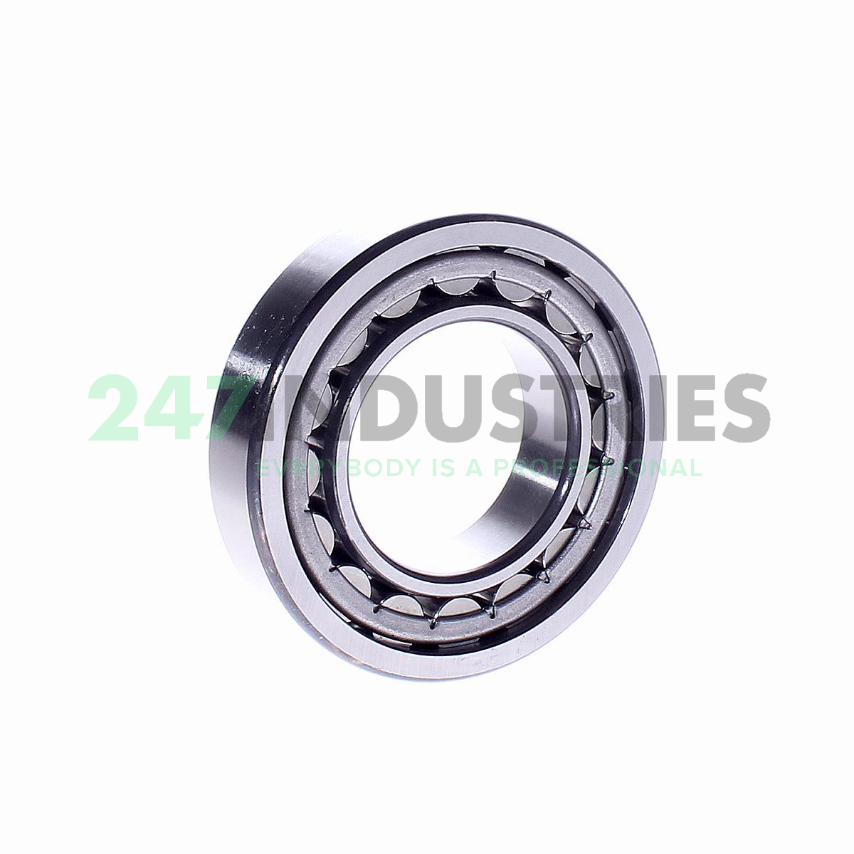 NU209-E-XL-JP1-C3 FAG Image 2