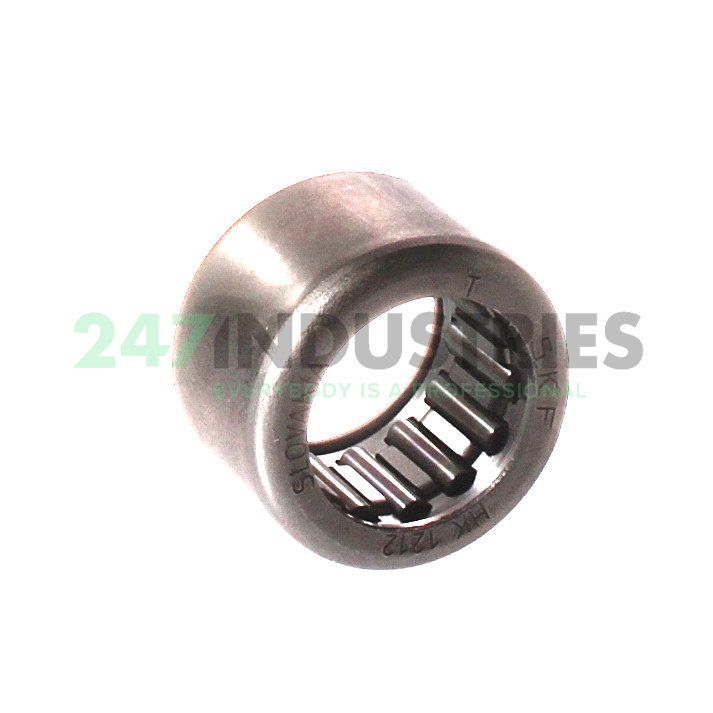HK1212 SKF