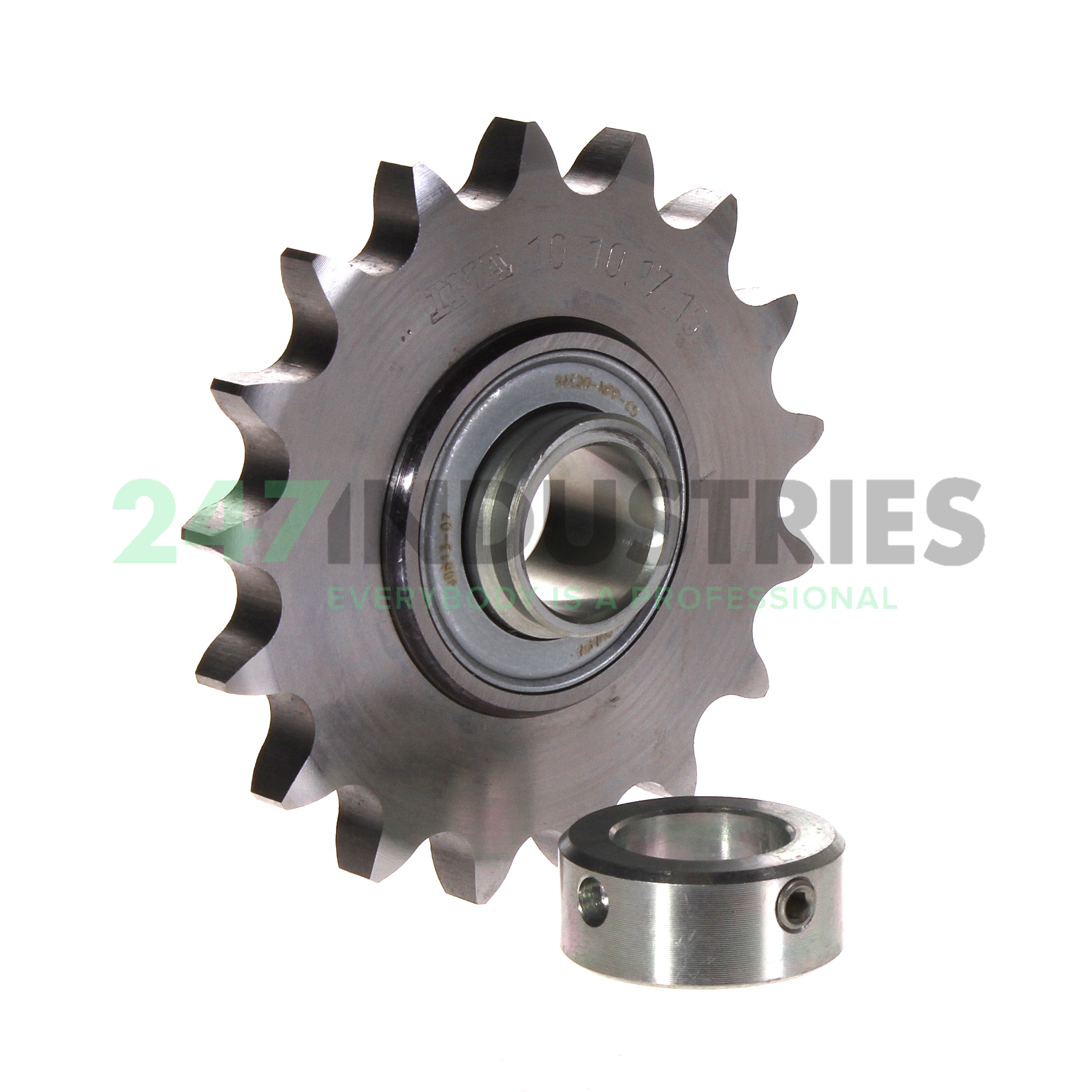 KSR20-B0-10-10-17-15 INA