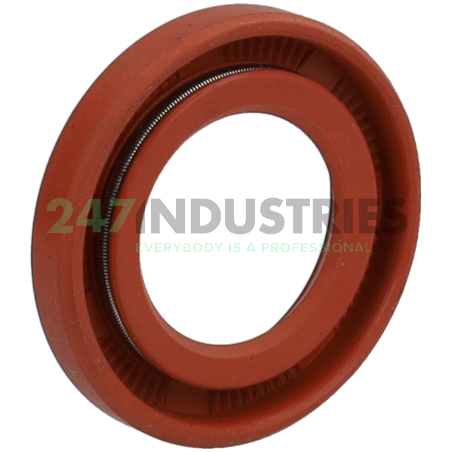 20X35X6 Neutral Image 2