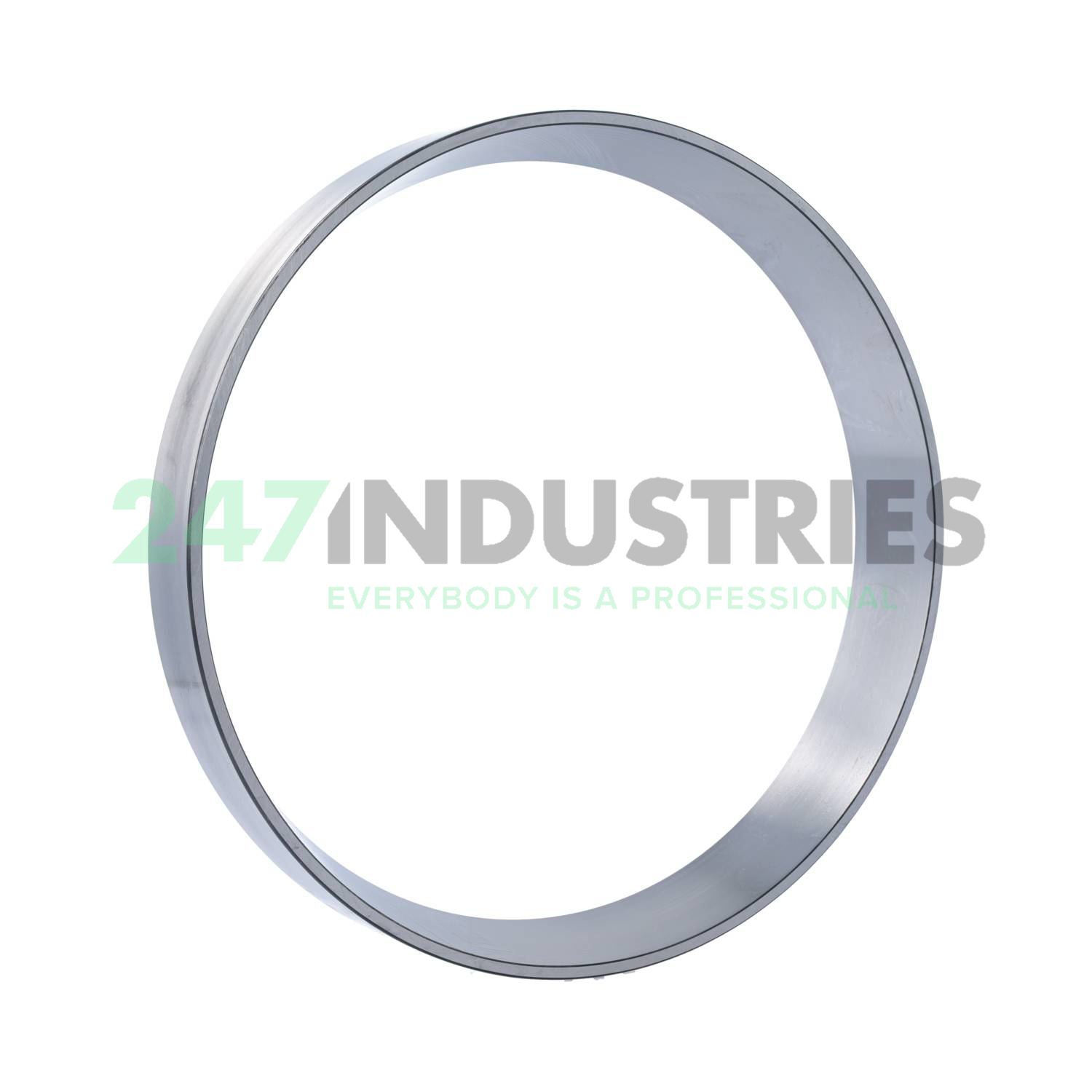 JHM534110-N0000 Timken Image 2