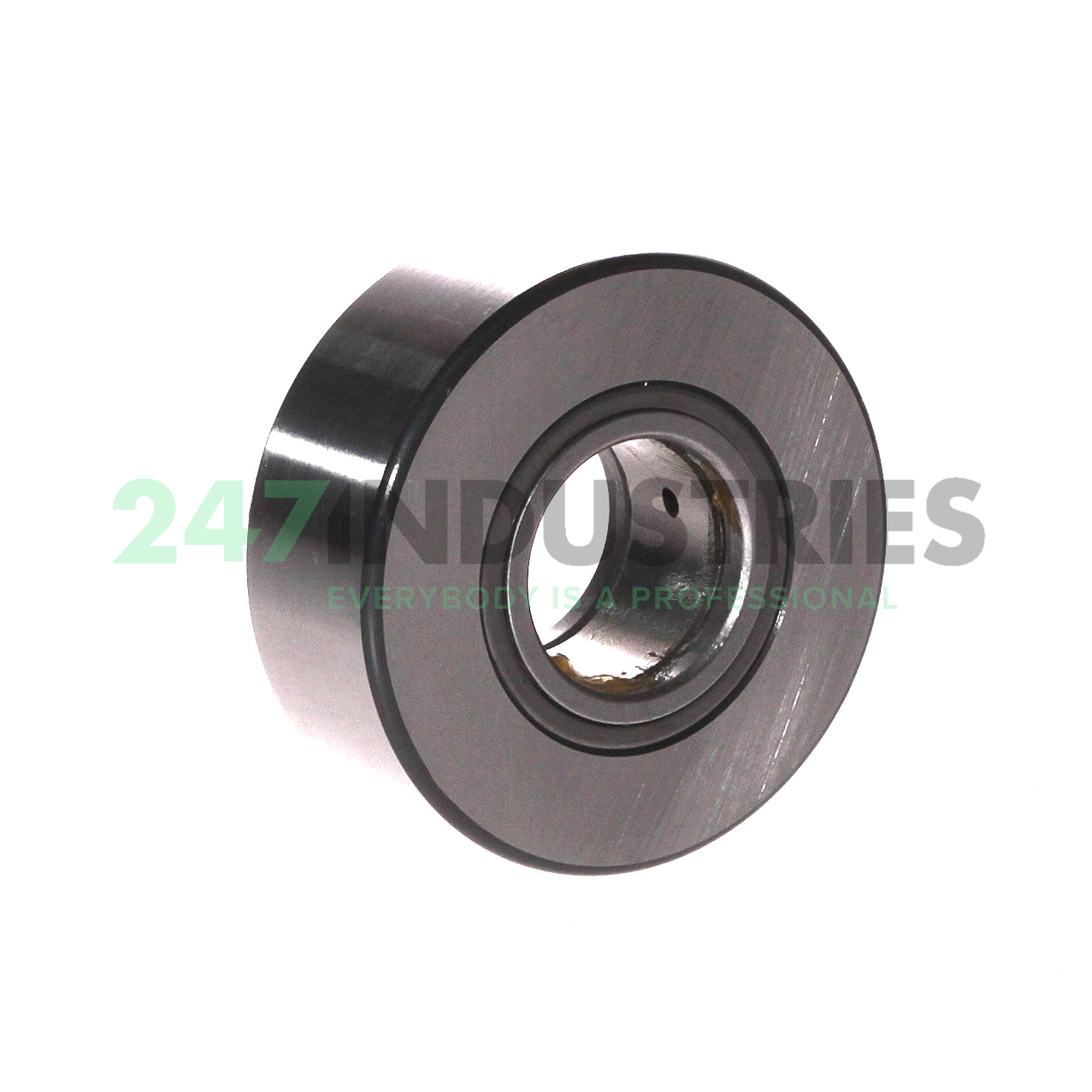 NUTR2562 FAG Image 2