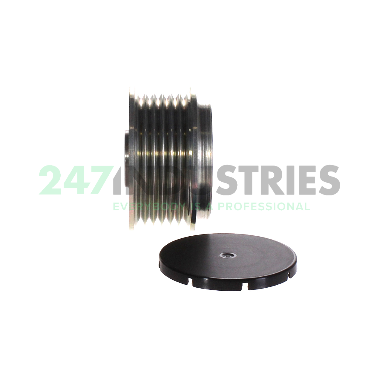 VKM03402 SKF Image 2