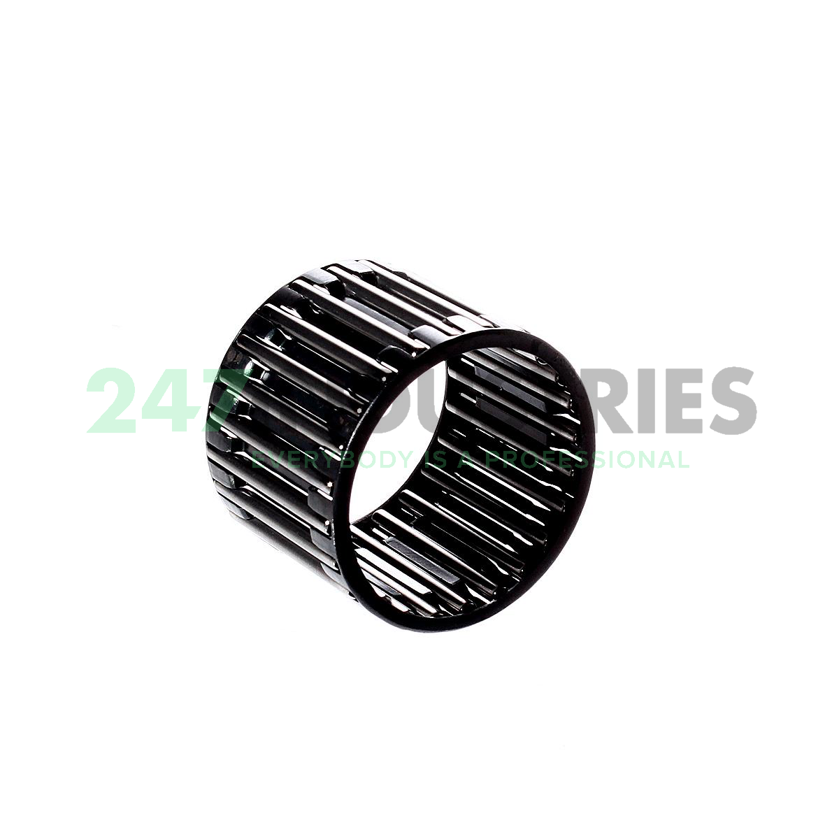 K30X35X27-A/-2-4 INA