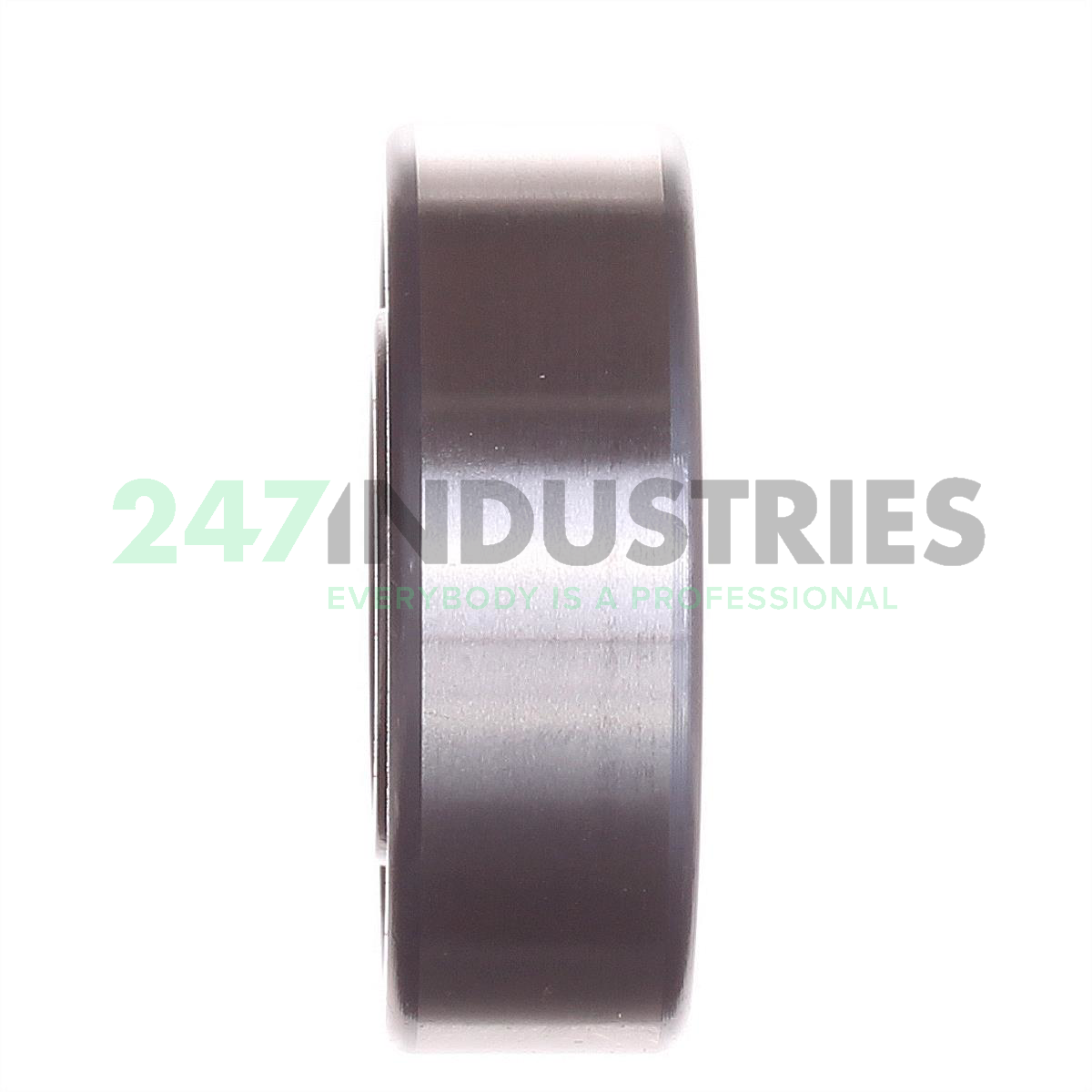 NU2206E.M1 FAG Image 4