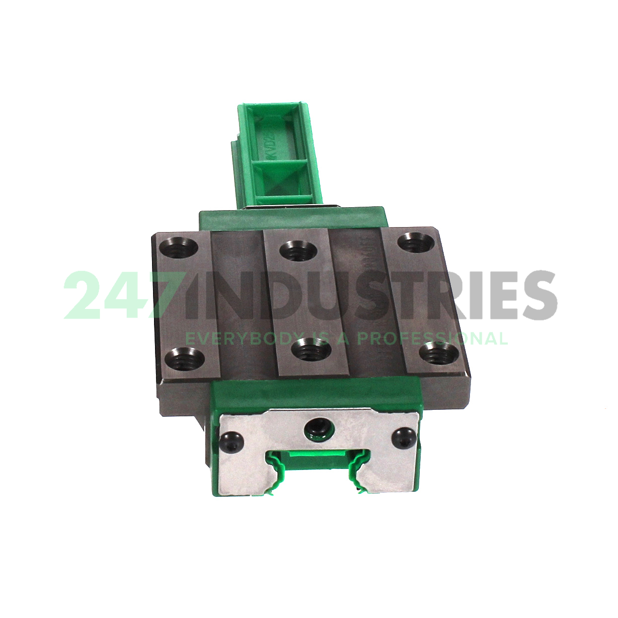 KWVE25-B-N-V0-G1 INA Image 3