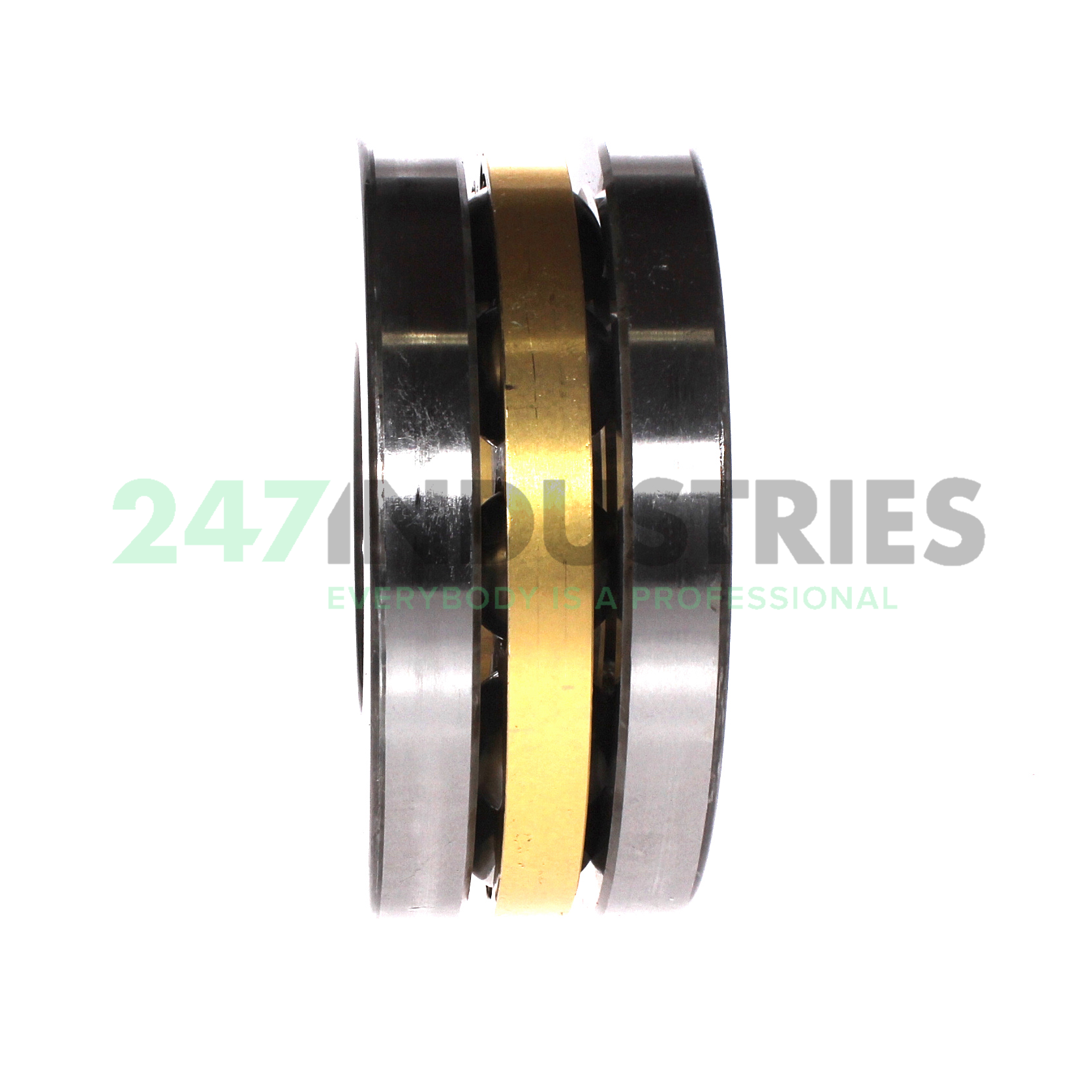 51413-MP FAG Image 2