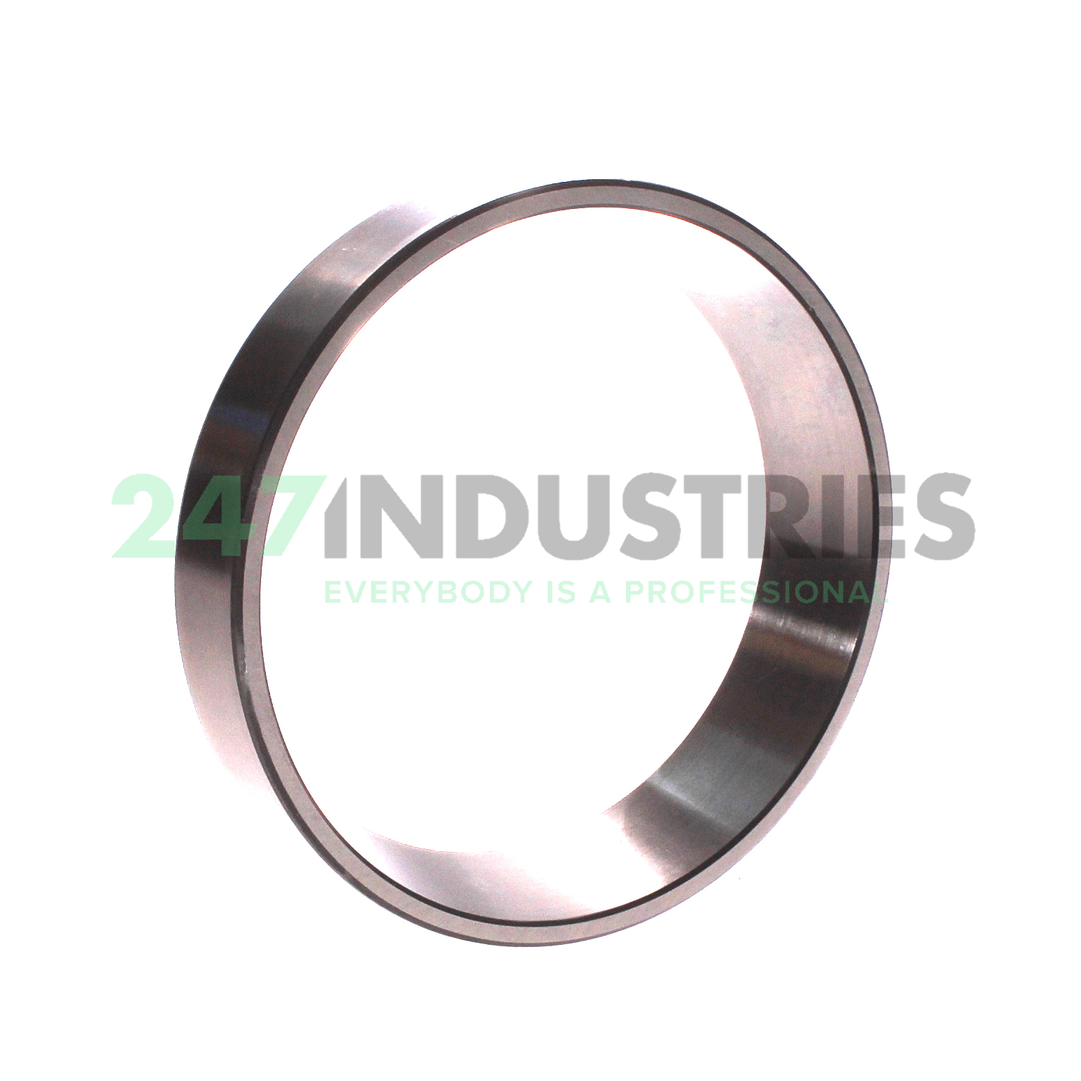 472A Timken Image 2