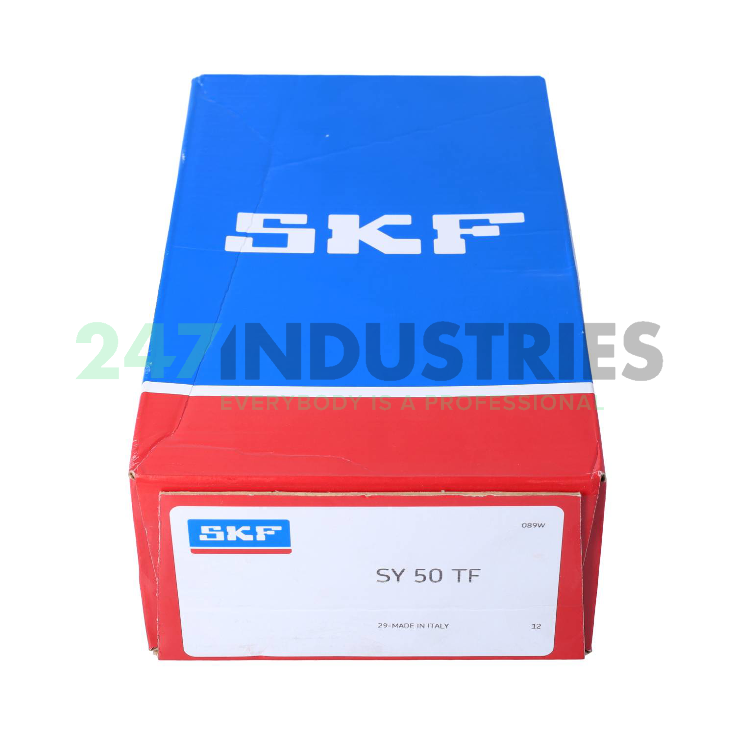 SY50TF SKF Image 5