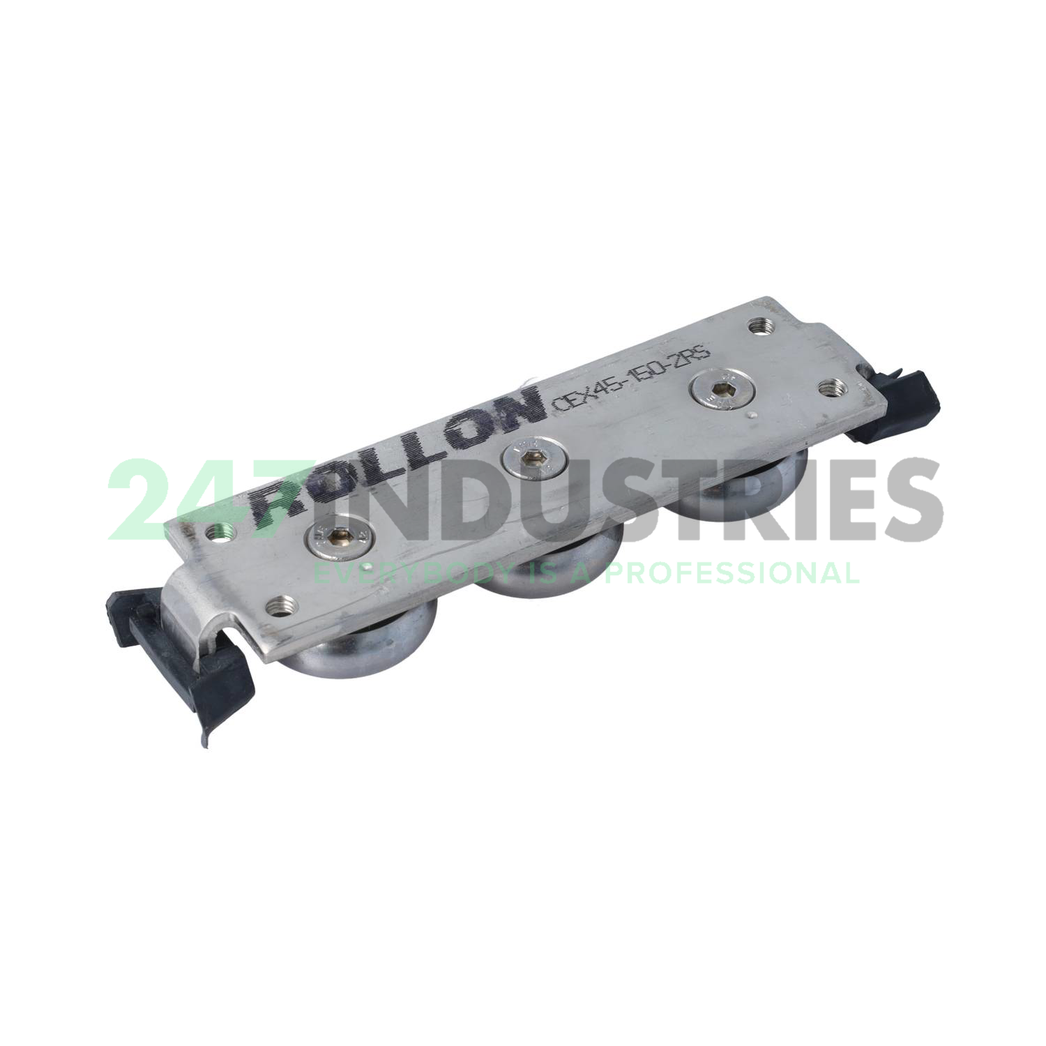 CEX45-150-2RS Roltom Image 1