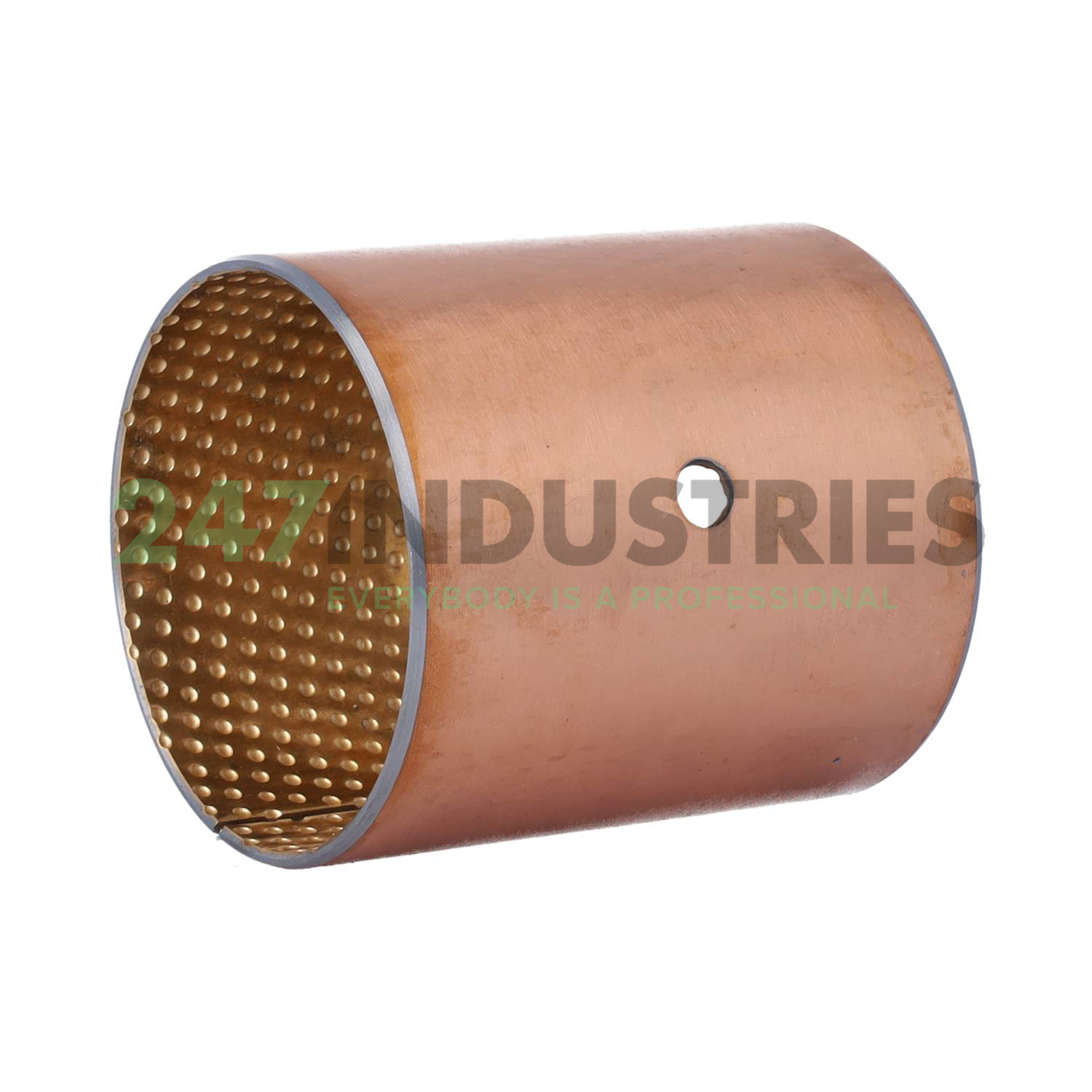 8590DX100 Neutral Image 3