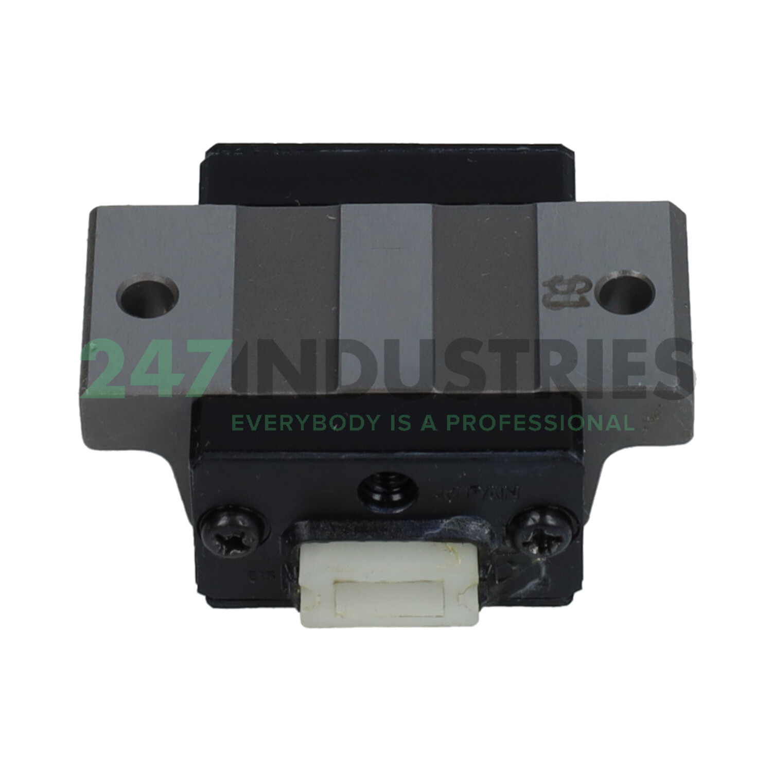 LWEC15C1S1 IKO Image 3