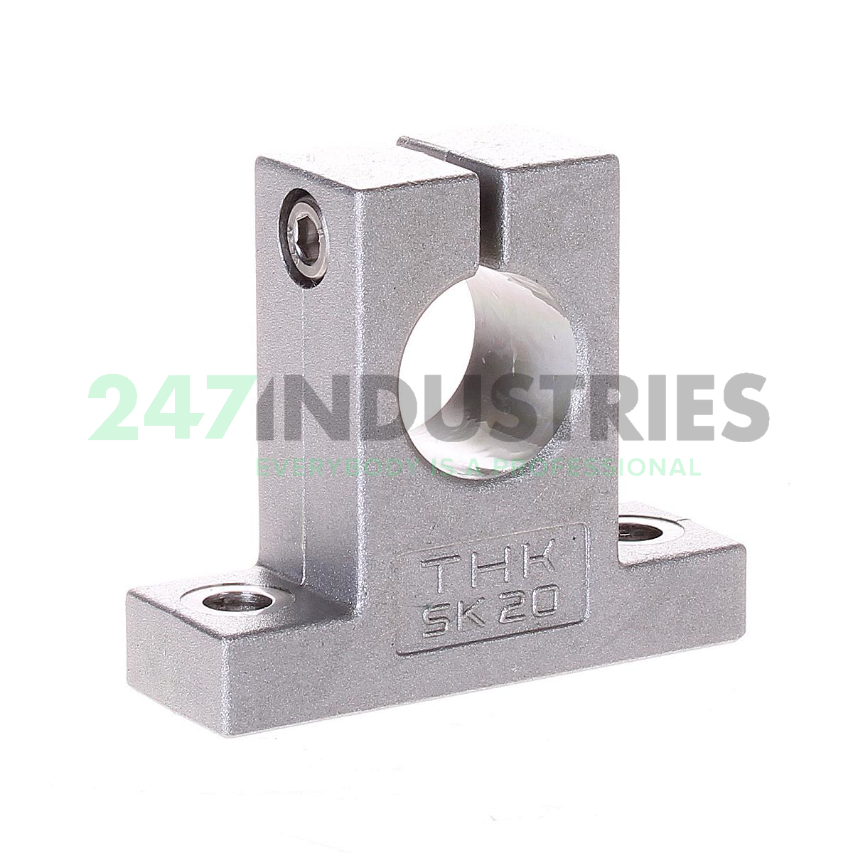 SK20 THK
