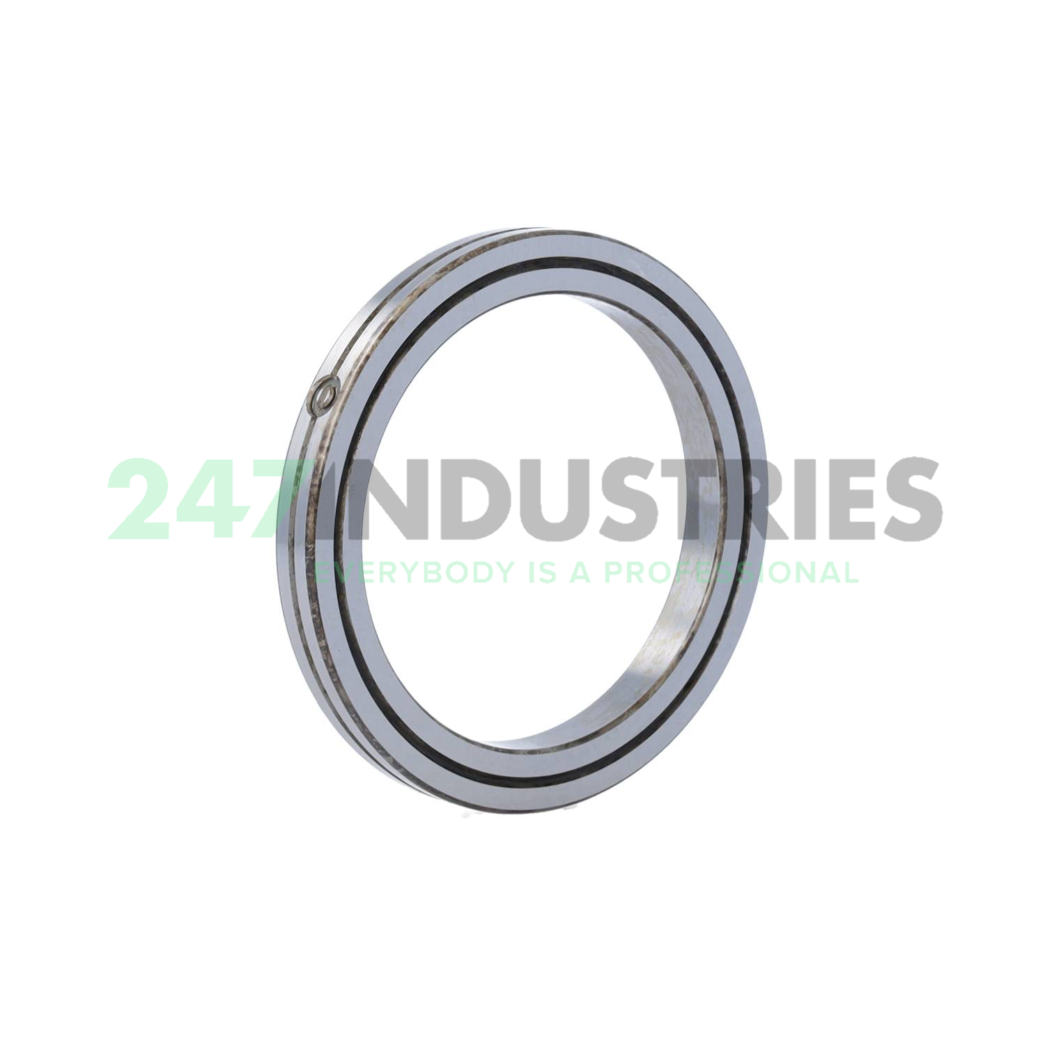 SX011814-A-VSP INA Image 2