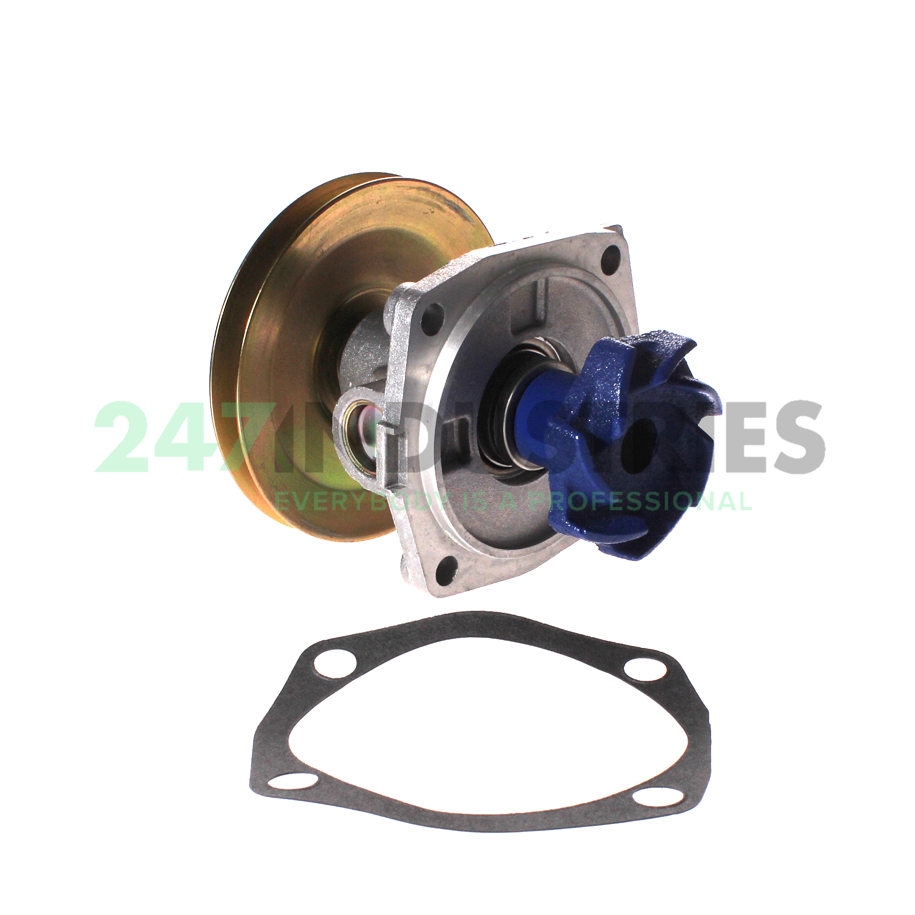 VKPC82206 SKF